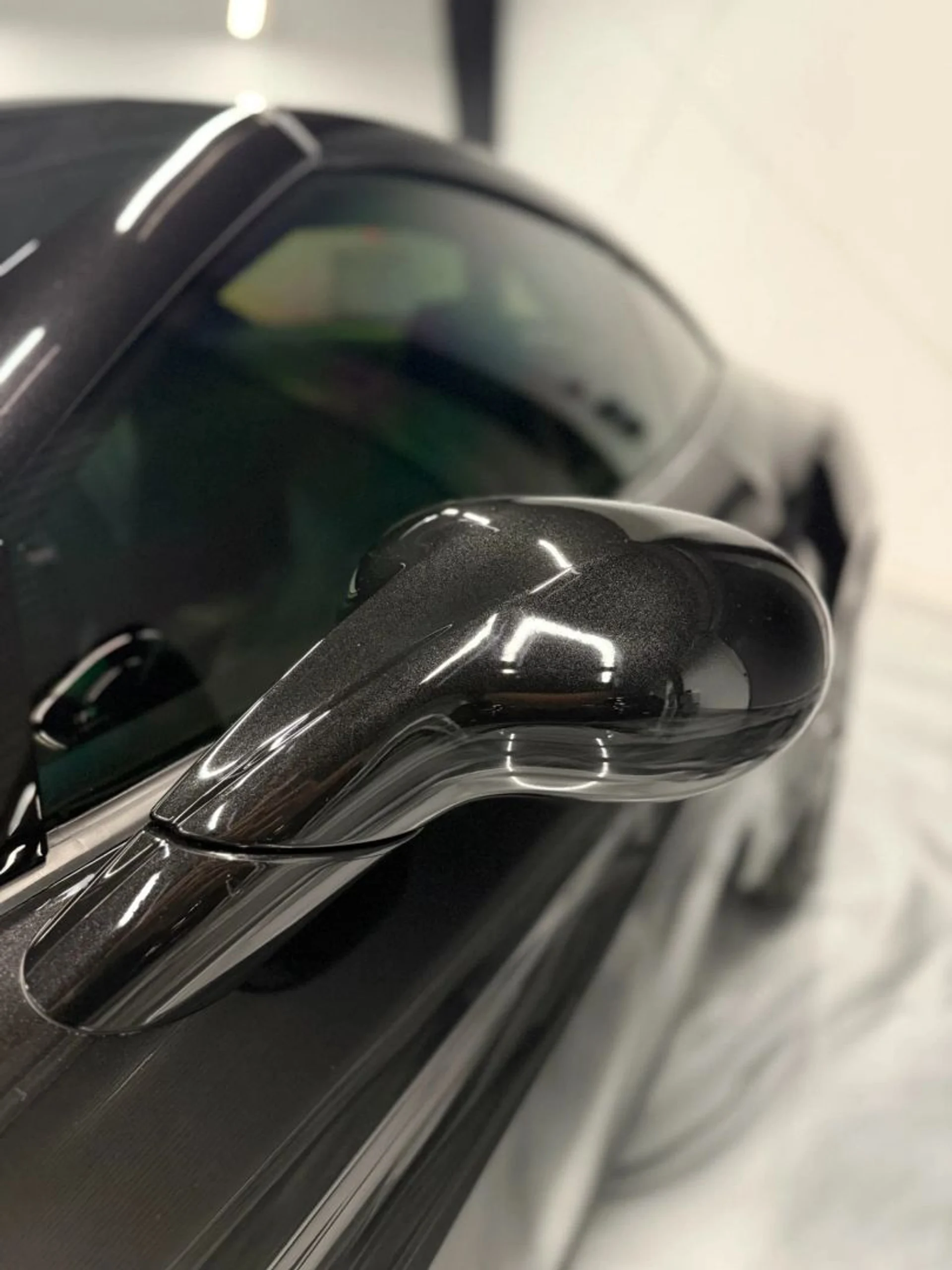 mph034_1594302988_202511_95dd6bde6aec4967a642bd1377ee38d9_526b60642d