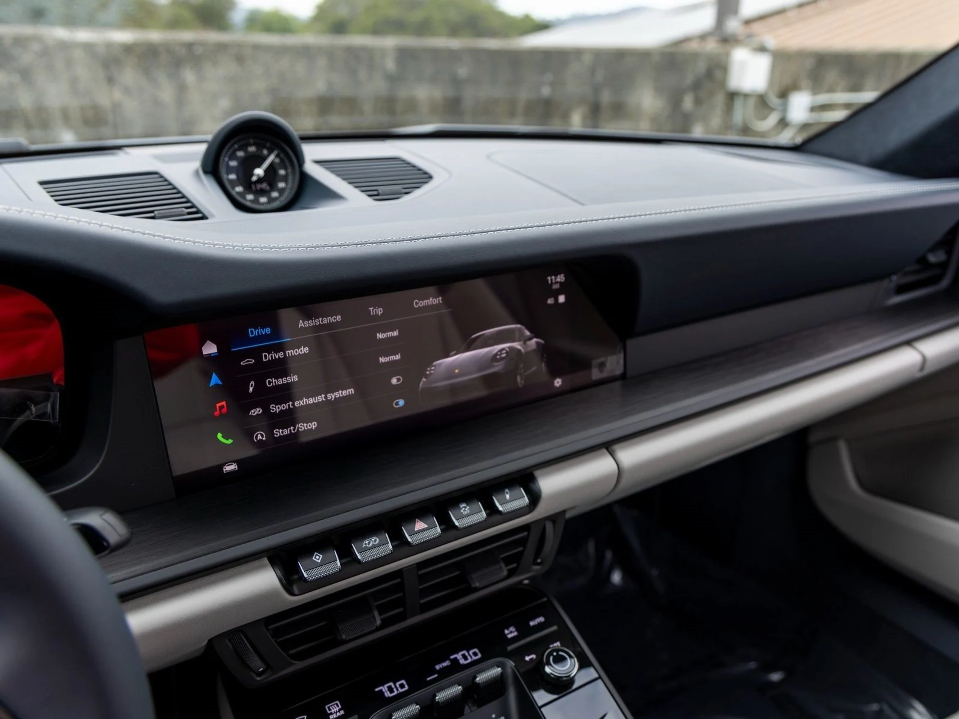 mph034_159432241_35_131232f9fd