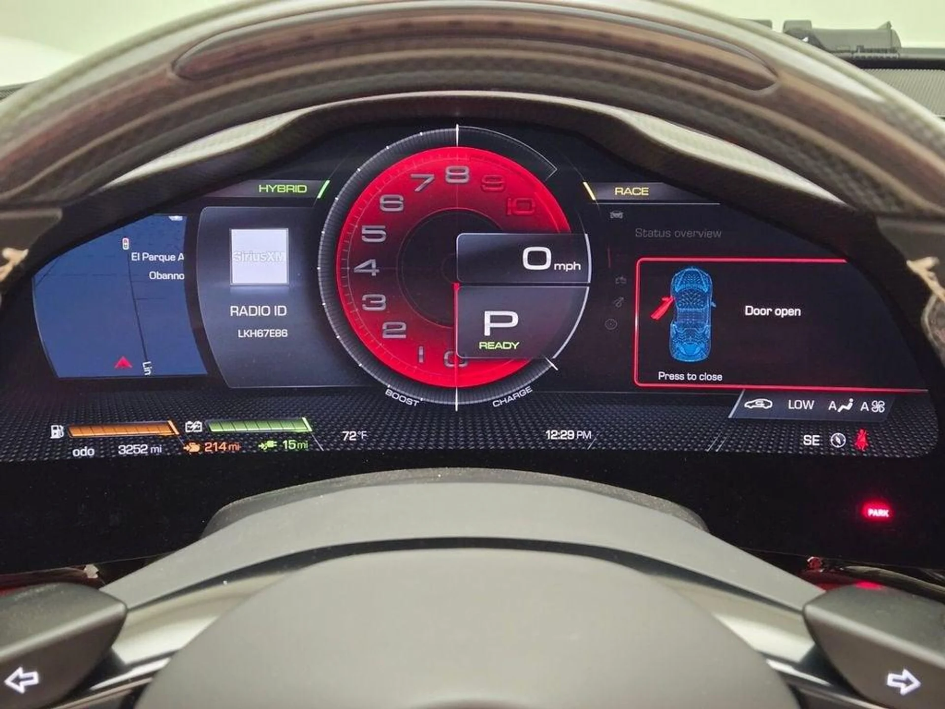 mph034_1594536615_Used_2023_Ferrari_SF_90_Spider_1775896797_24cbbb203b