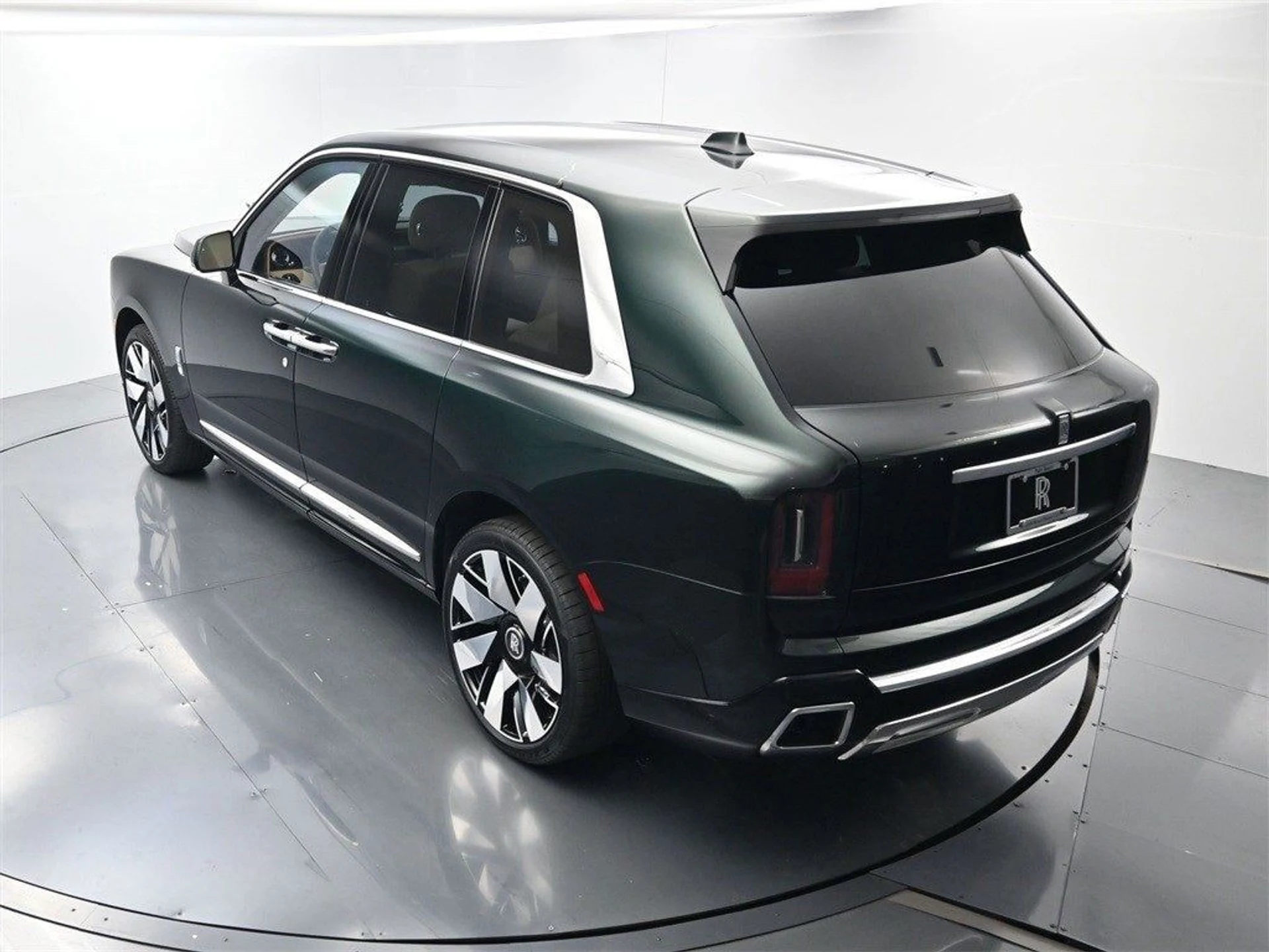 mph034_1594707477_69a8aef1b8daa44acef051429b909ebcx_553b45d8d7