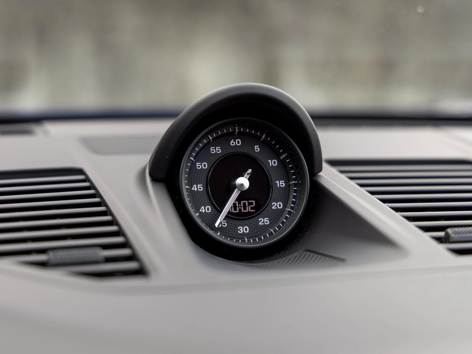 mph034_1595038526_35_d3d64633a7