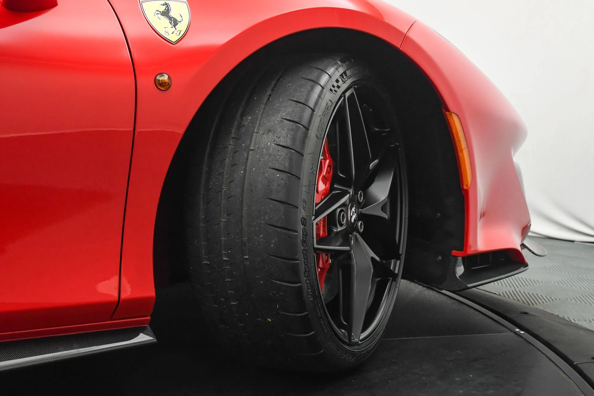 mph034_1595208711_931f5504937b4b3592f1a7f50a3d5424_0fbafa4aa5