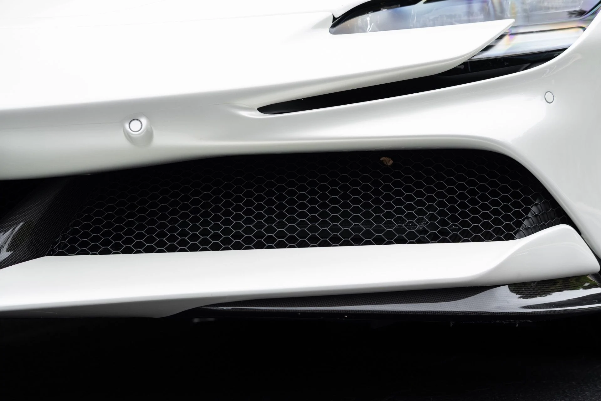 mph034_1595249492_Used_2024_Ferrari_SF_90_Spider_1775624639_1c1bbc5667