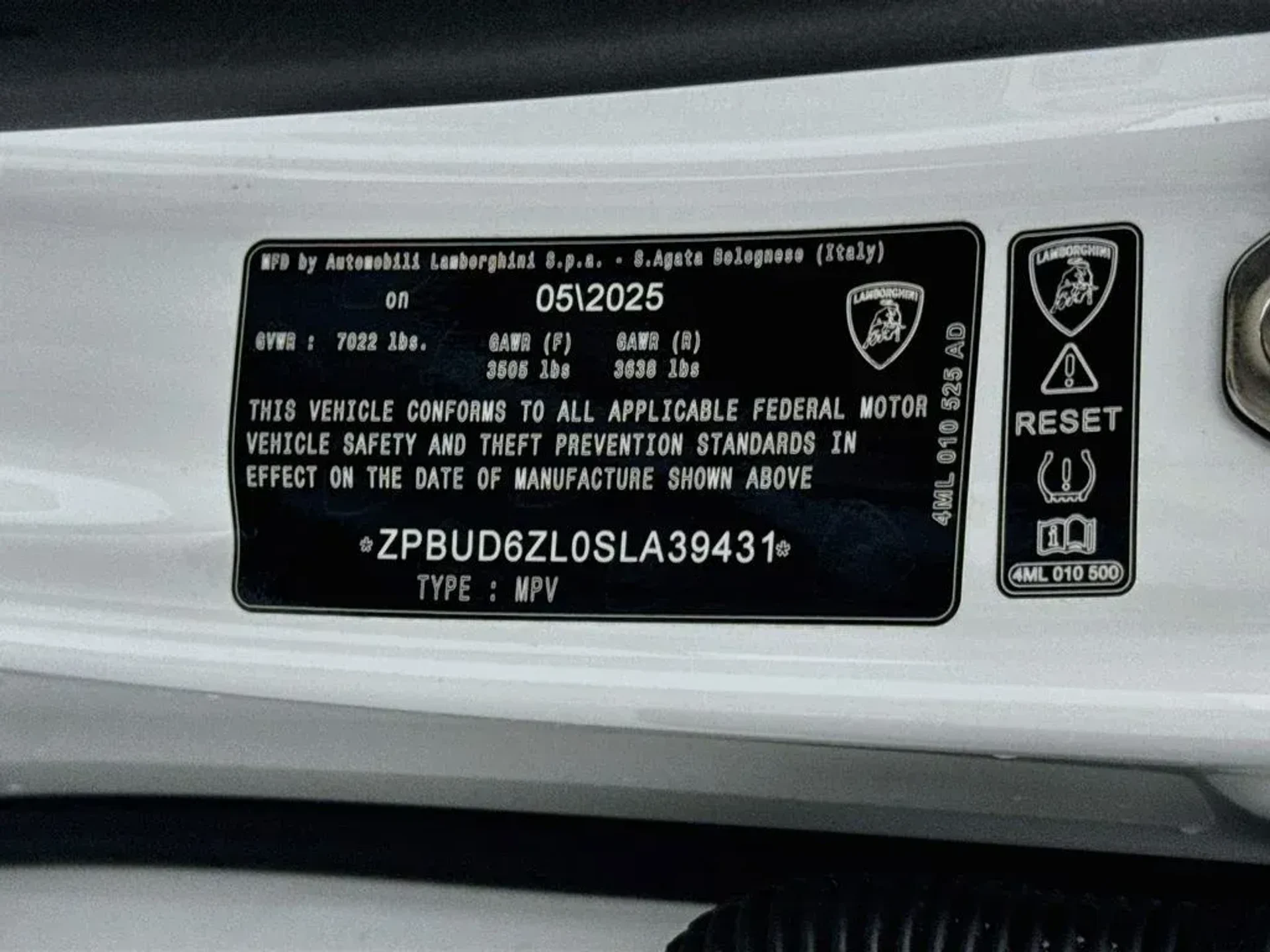 mph034_1596895590_8ee1f8579a8e60e841585b18bc687b14_3905ead062