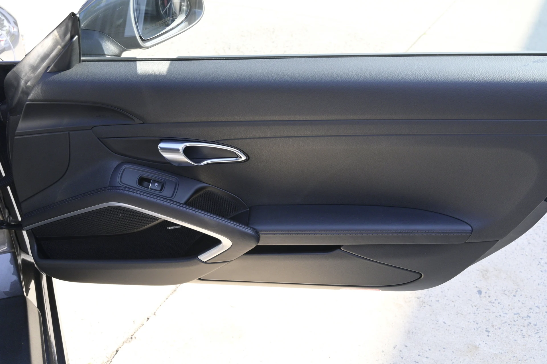 mph034_1597423597_307ce65740ec462d8de050b2d9c9d1f1_1ac632ad9d