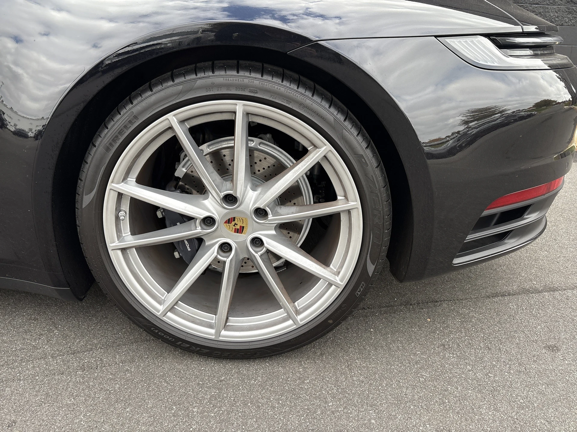 mph034_1597430512_f87ab3f025dd46bbbc74b784d95b730f_2830365a24