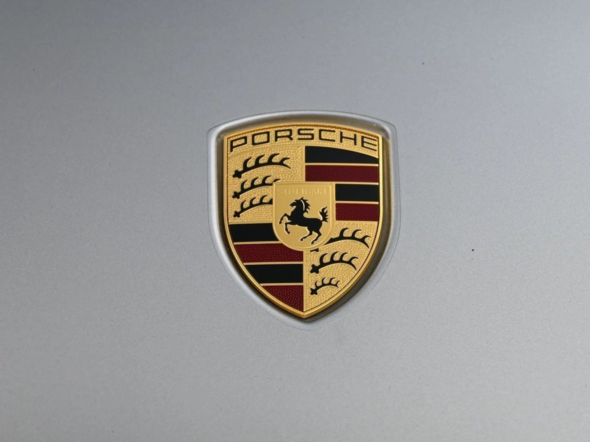 mph034_1597605463_9b4fe74b47e8a6fa8e25b73646543d29_e97a19e131