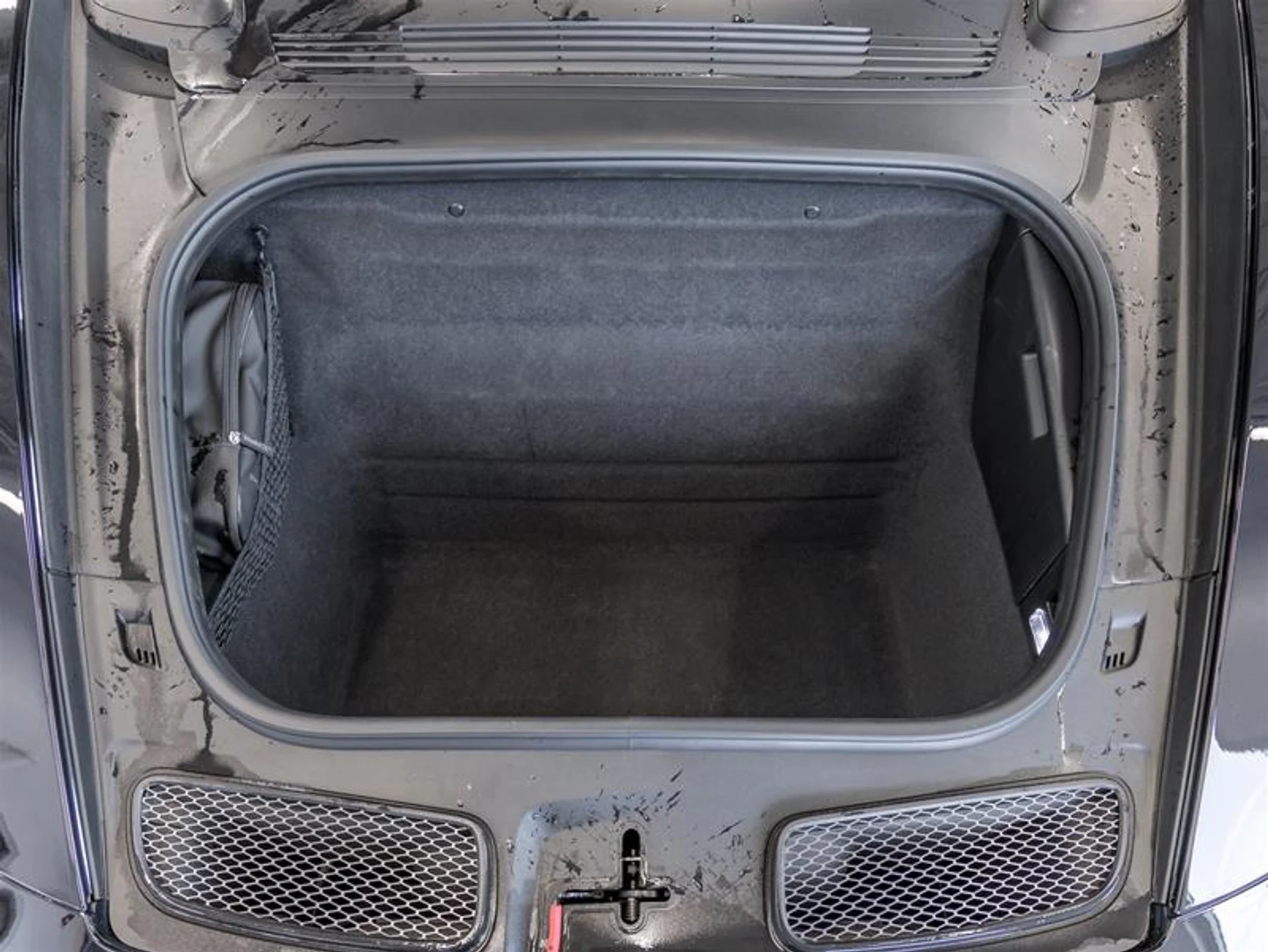 mph034_1597848749_11779853_1608372188_ae814dbe42