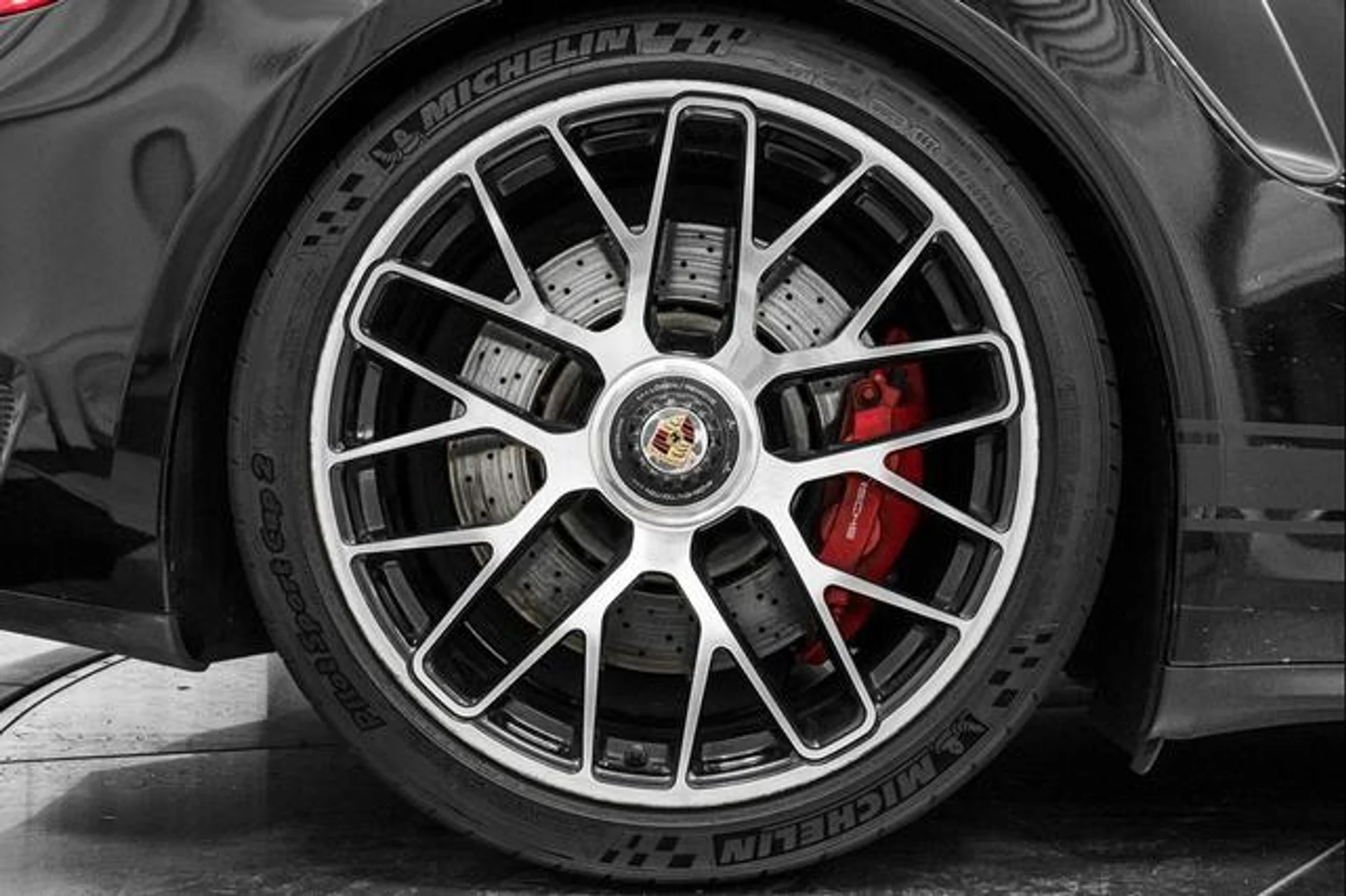 mph034_1598047167_Ef_T_Yf4qk41j_ZU_Gv8_P_My_UJNUN_4o_Y_dcb4300547