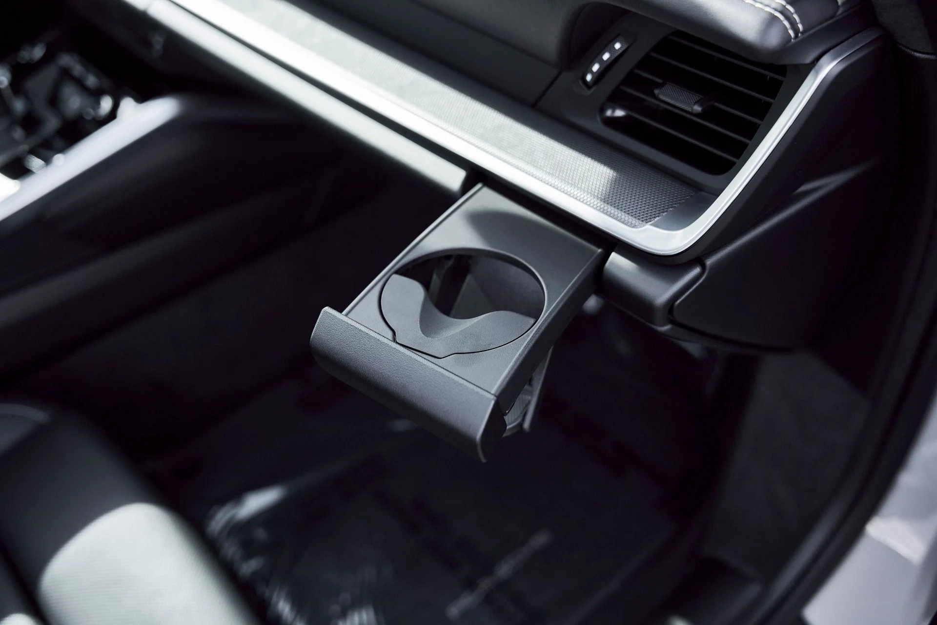 mph034_1598191363_Used_2024_Porsche_911_Turbo_1767745750_090e1d894f