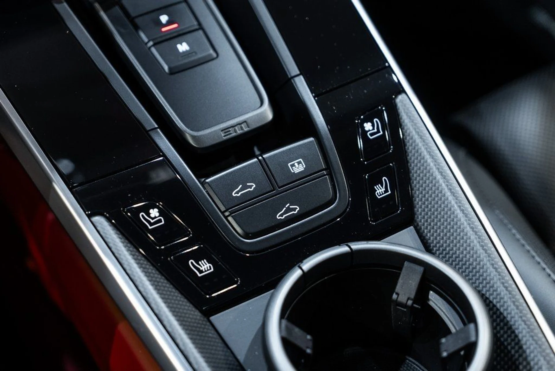 mph034_1598245269_350c0c22068796dad2272c2babb59bb5_c7676d349e