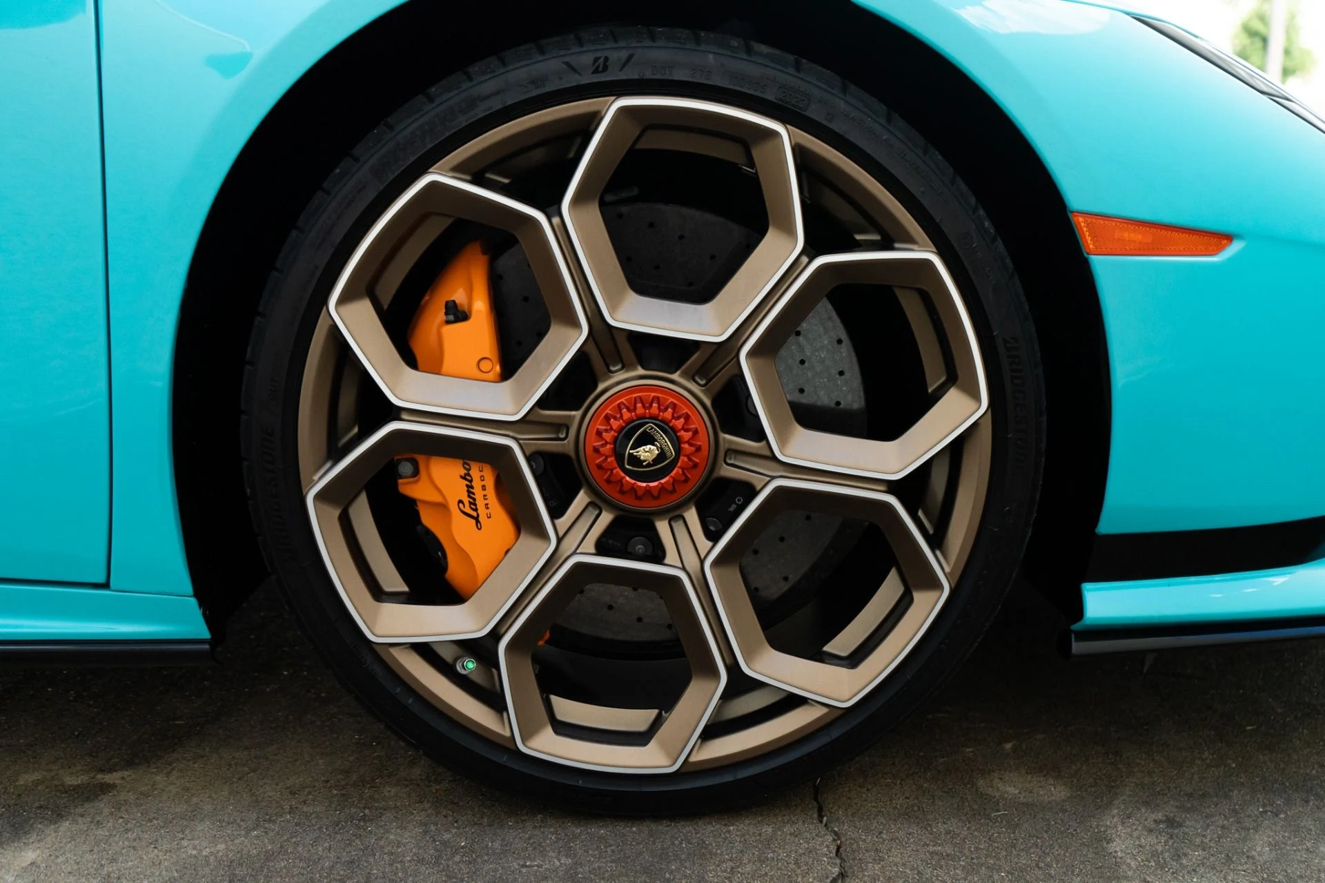 mph034_159859027_Used_2023_Lamborghini_Huracan_Tecnica_1786574624_863fa20c53