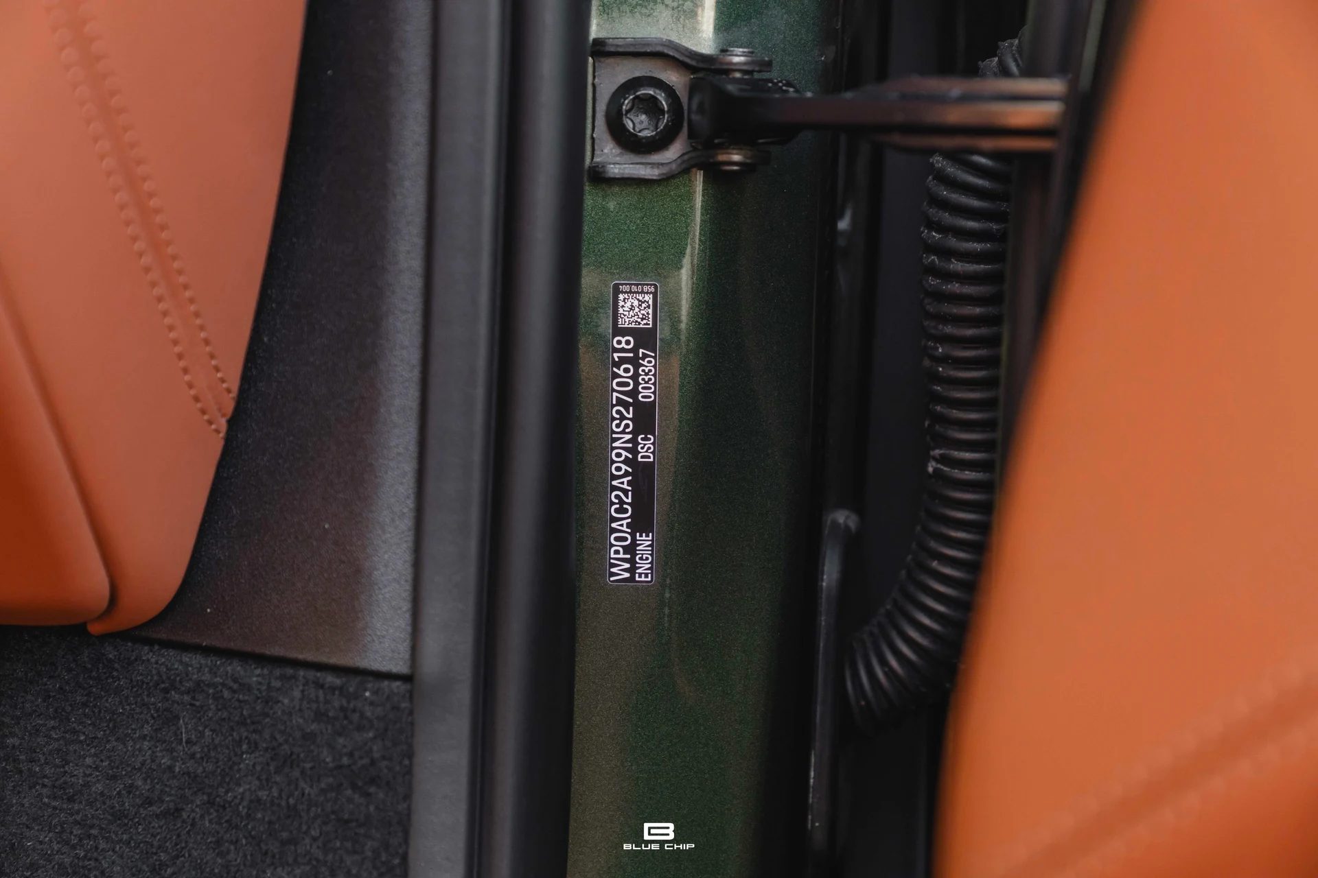 mph034_1598878805_68d7032460e656b4049121cc_DSC_00329_2f0b899e6b