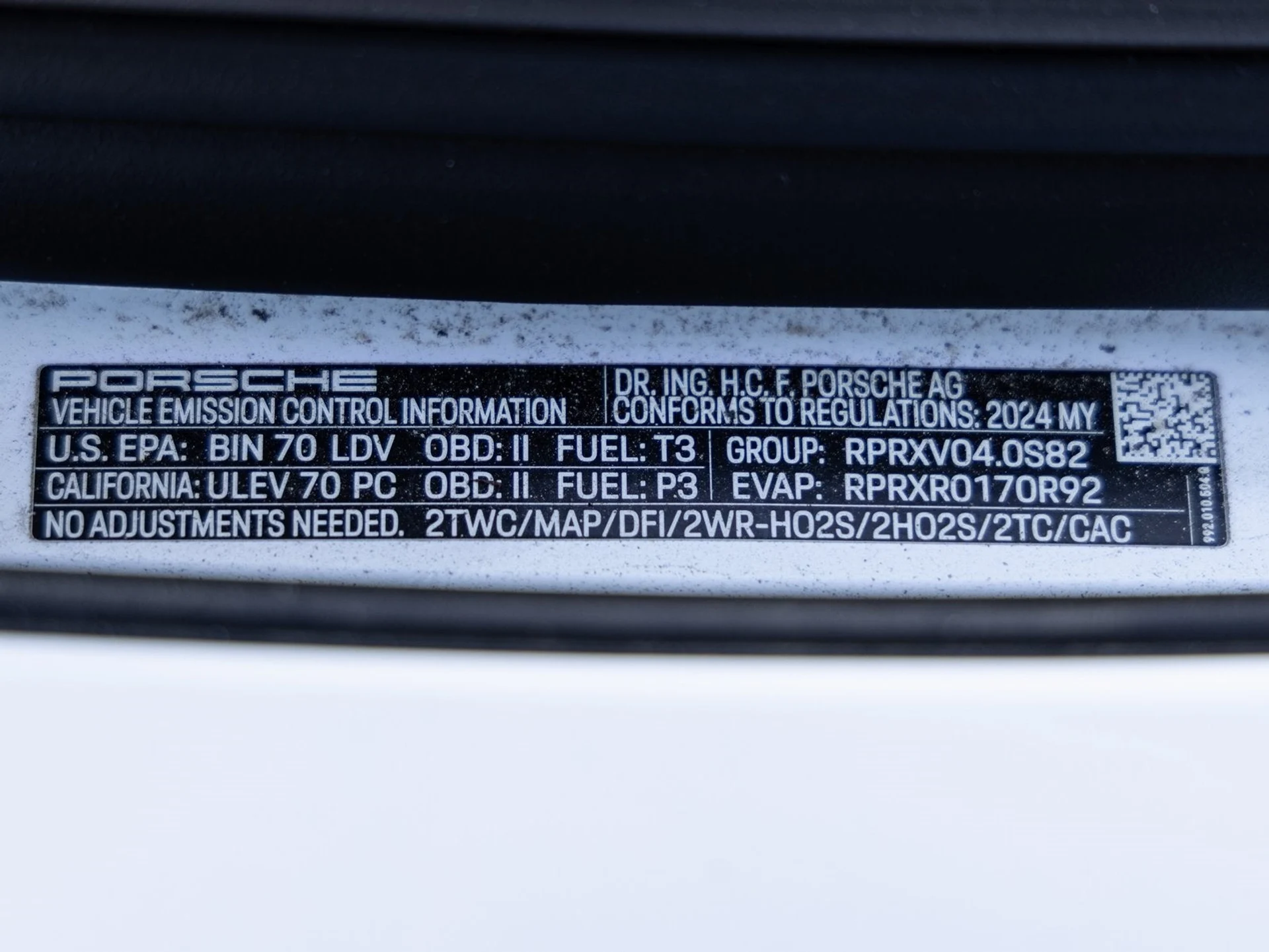 mph034_159936116_35_320577d511