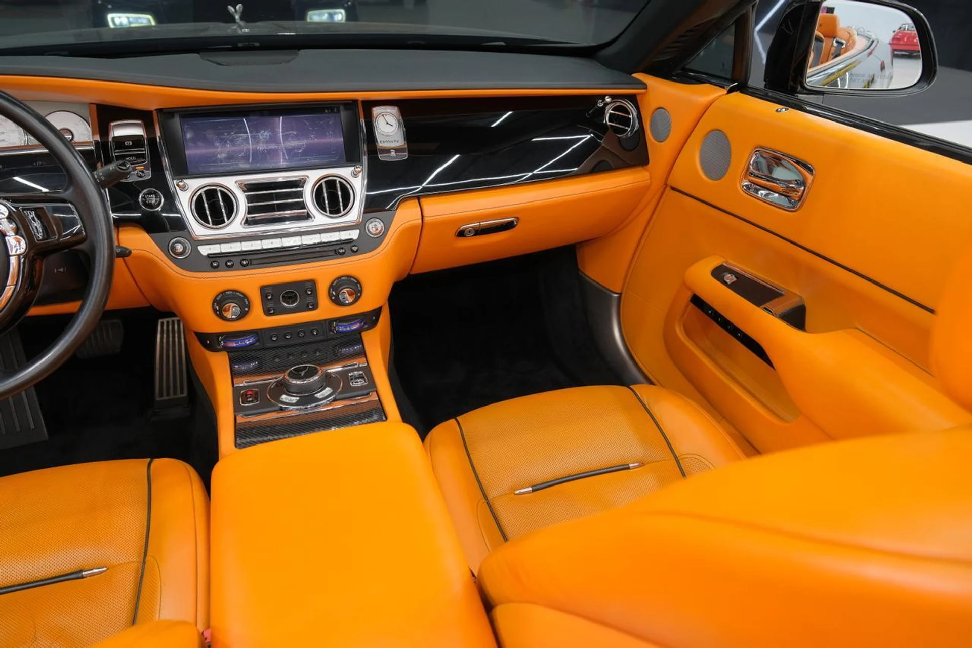 mph034_1599569440_5c3850ea6247fd7a04695cddcf1e4fb7_c3350d534c