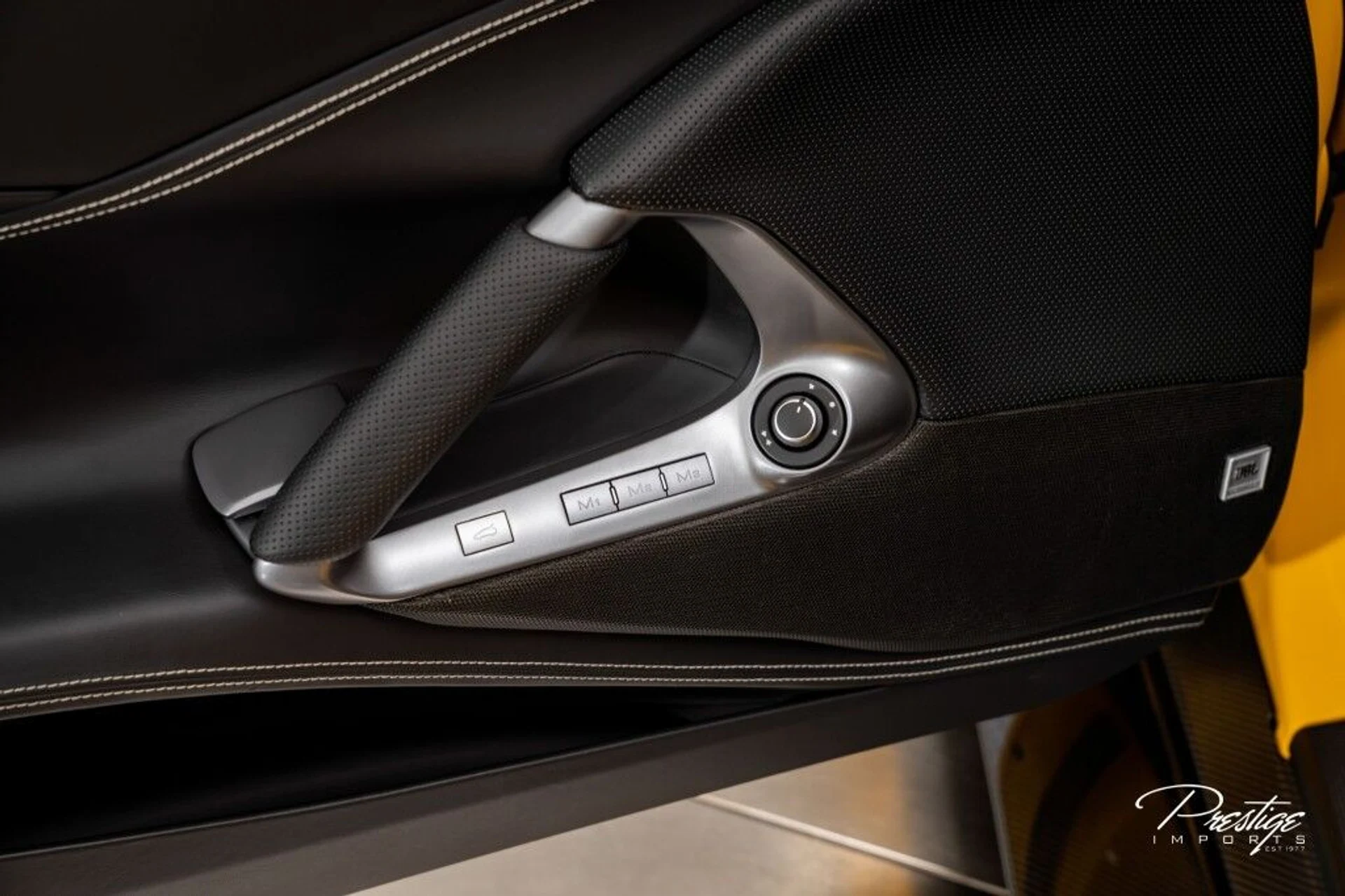 mph034_1599621286_156041f7e6ce27c48a5361fa9fa734c0_b9c0a1a71c