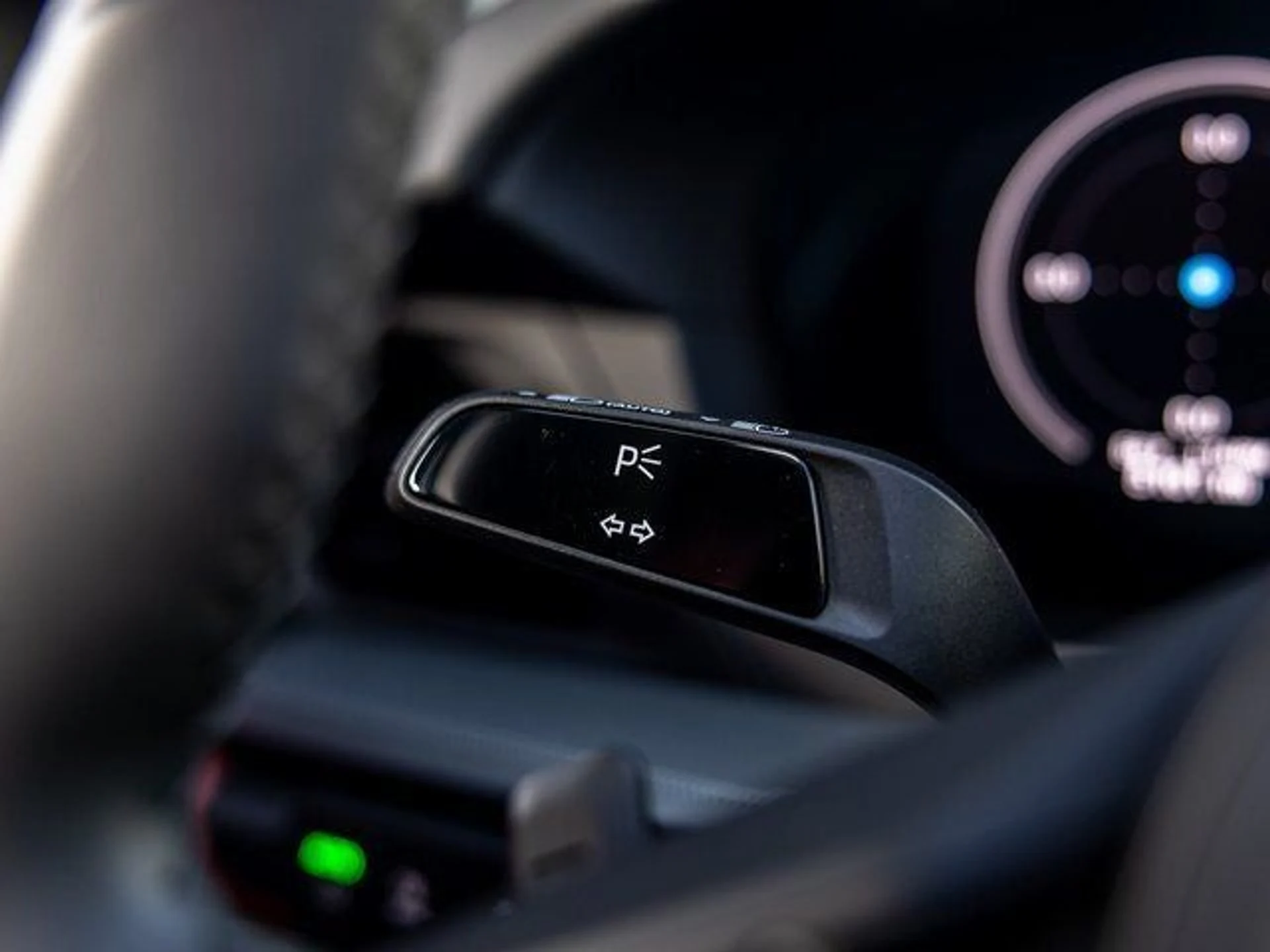 mph034_1599776596_35_4ed2c74bc7