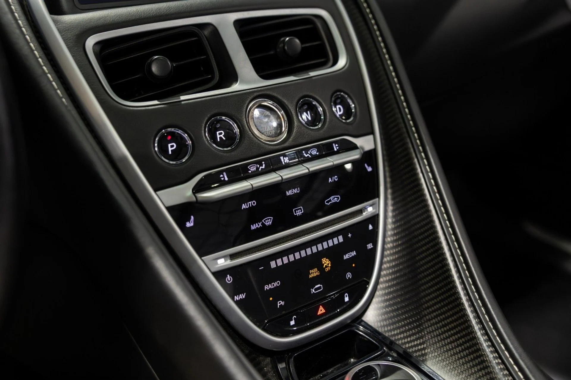 mph034_1599964417_7_Q_c9c7e8d08d