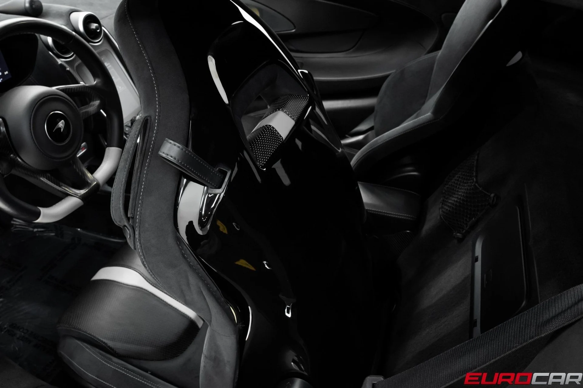 mph034_1600485105_image_35_8ed15f7c4d