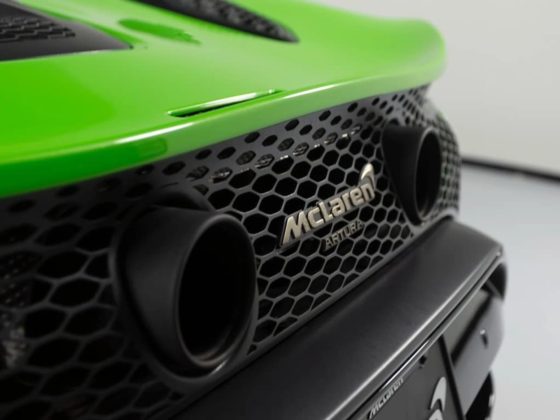 mph034_1600582295_5528baeae24894771e6dede7bfef6faax_60e758875f