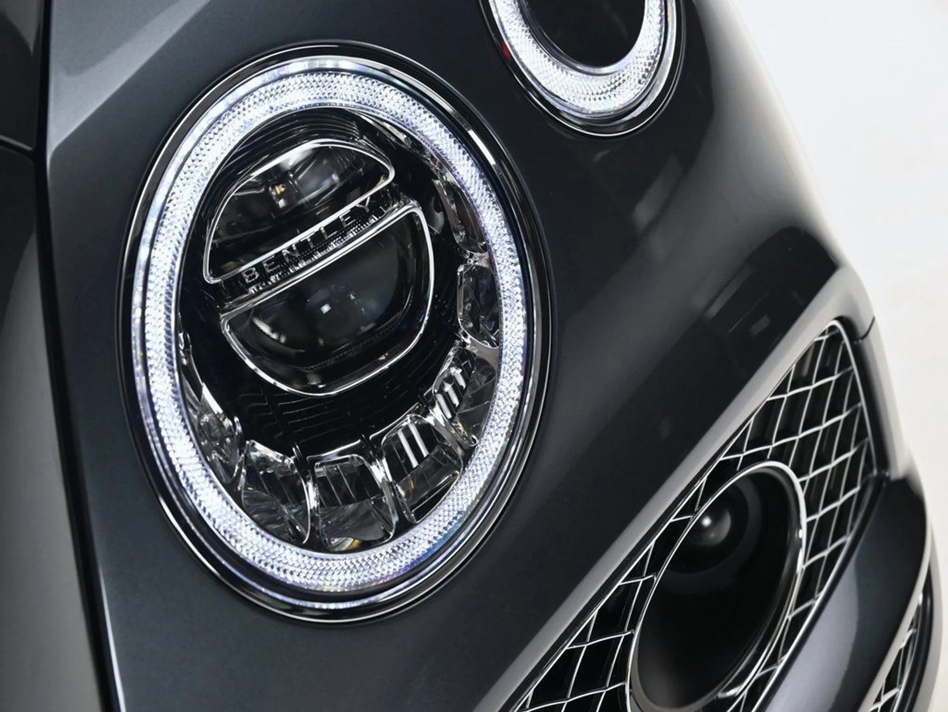 mph034_1600972830_f8b9c894900847d7bfa8bf017e807dc9_c55ec75928