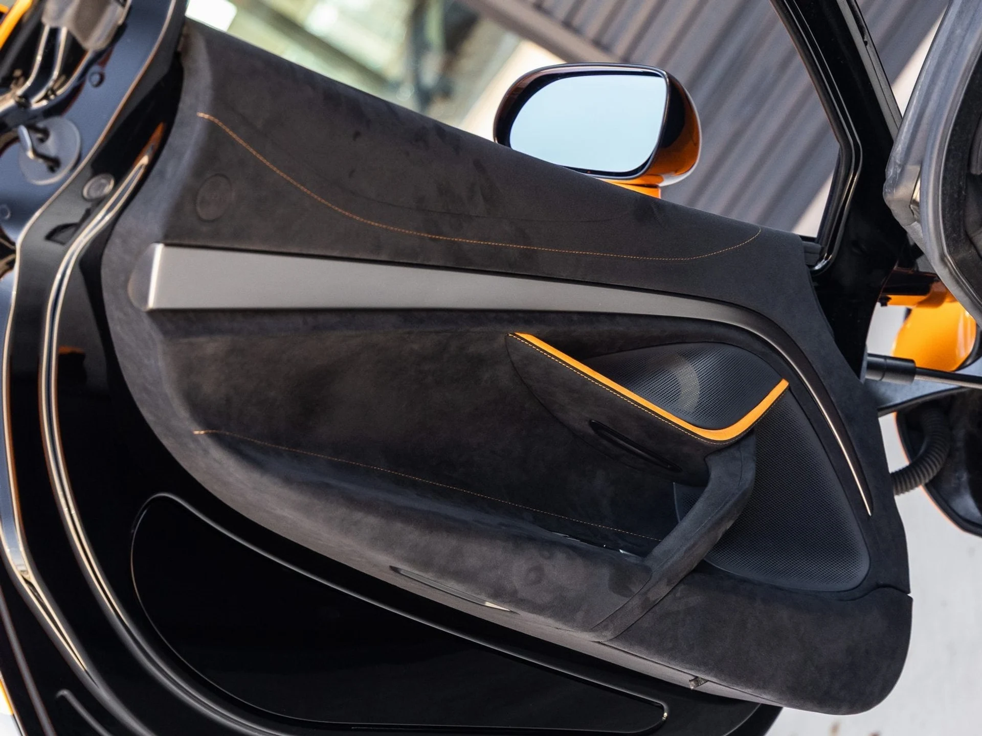 mph034_1601645103_35_1f5636d63e