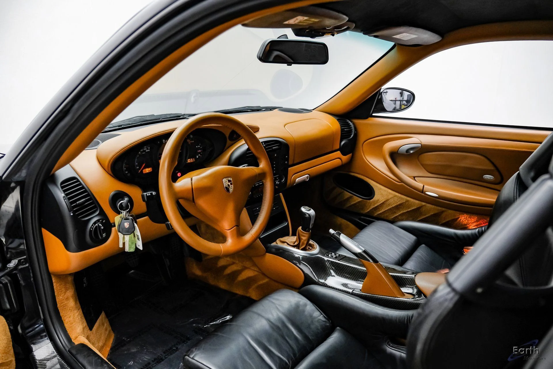 mph034_1602084841_483c2b8ce97bf2e855efd9589ccc4ccfx_fdd7310327