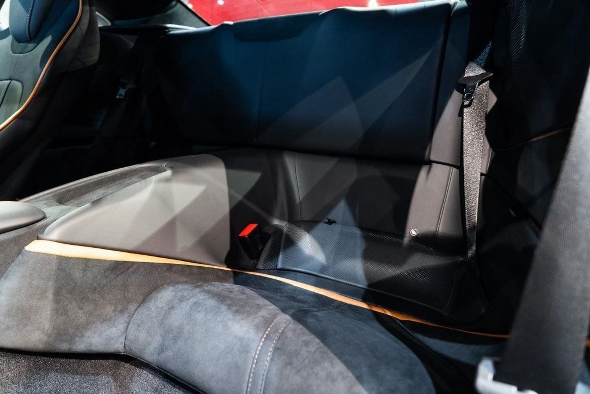 mph034_1602133684_7238868868339016641ec6abed90b69a_f0212b9dab