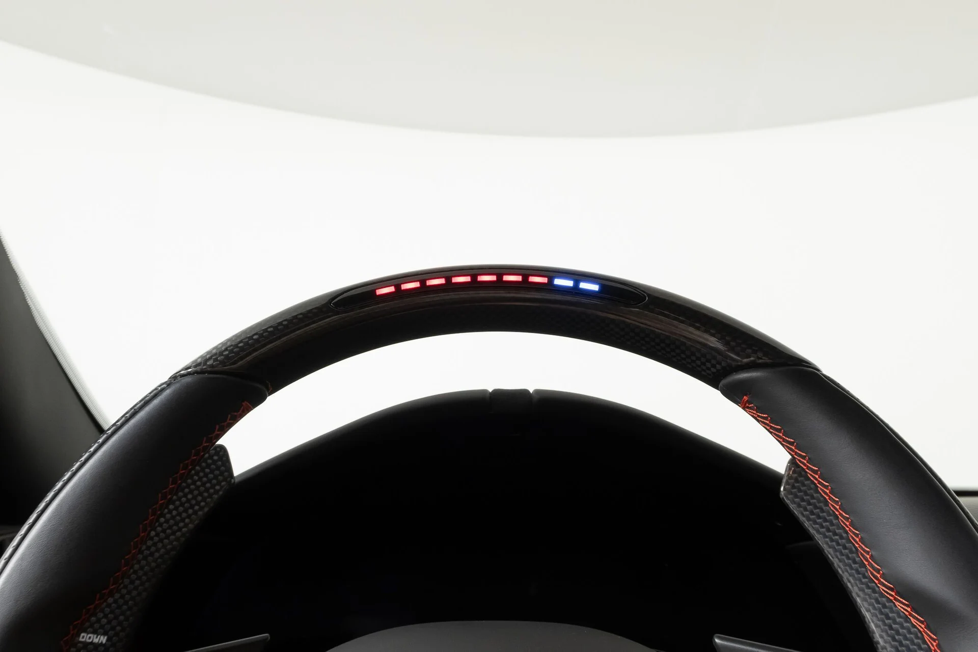 mph034_1602225862_10c9ca32ec2119f1e0a4f8edc3154529_0e7e62c980