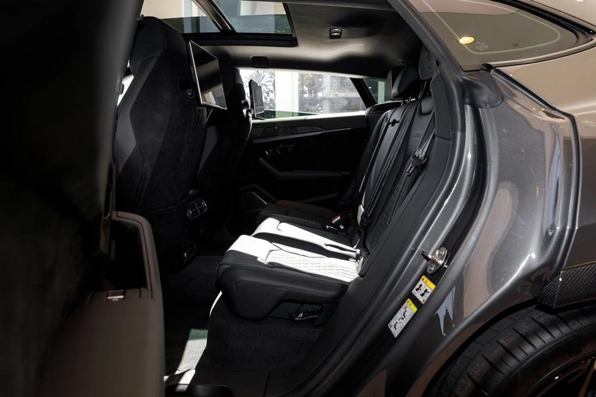 mph034_16024411_f9d89f5d89ff88b948674749e78bac3c_9eb2da74f4