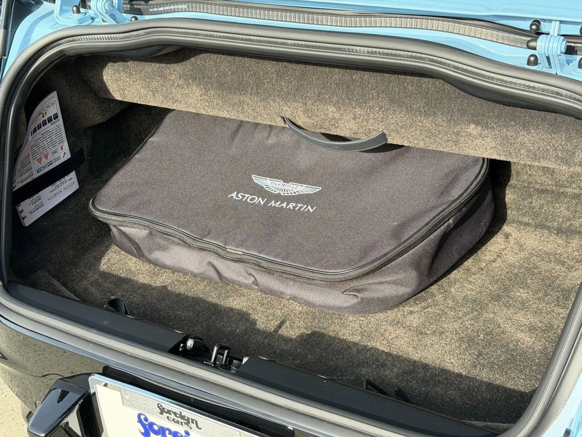 mph034_1602619566_85c89842ff5a4bcea94ac5827cbf6da7_0faff38051