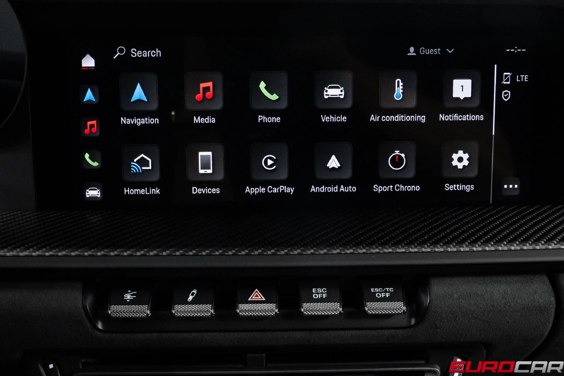 mph034_1602665377_57311eb8_55ef_4412_95b1_78f8e08afaf9_fa8f5251dd