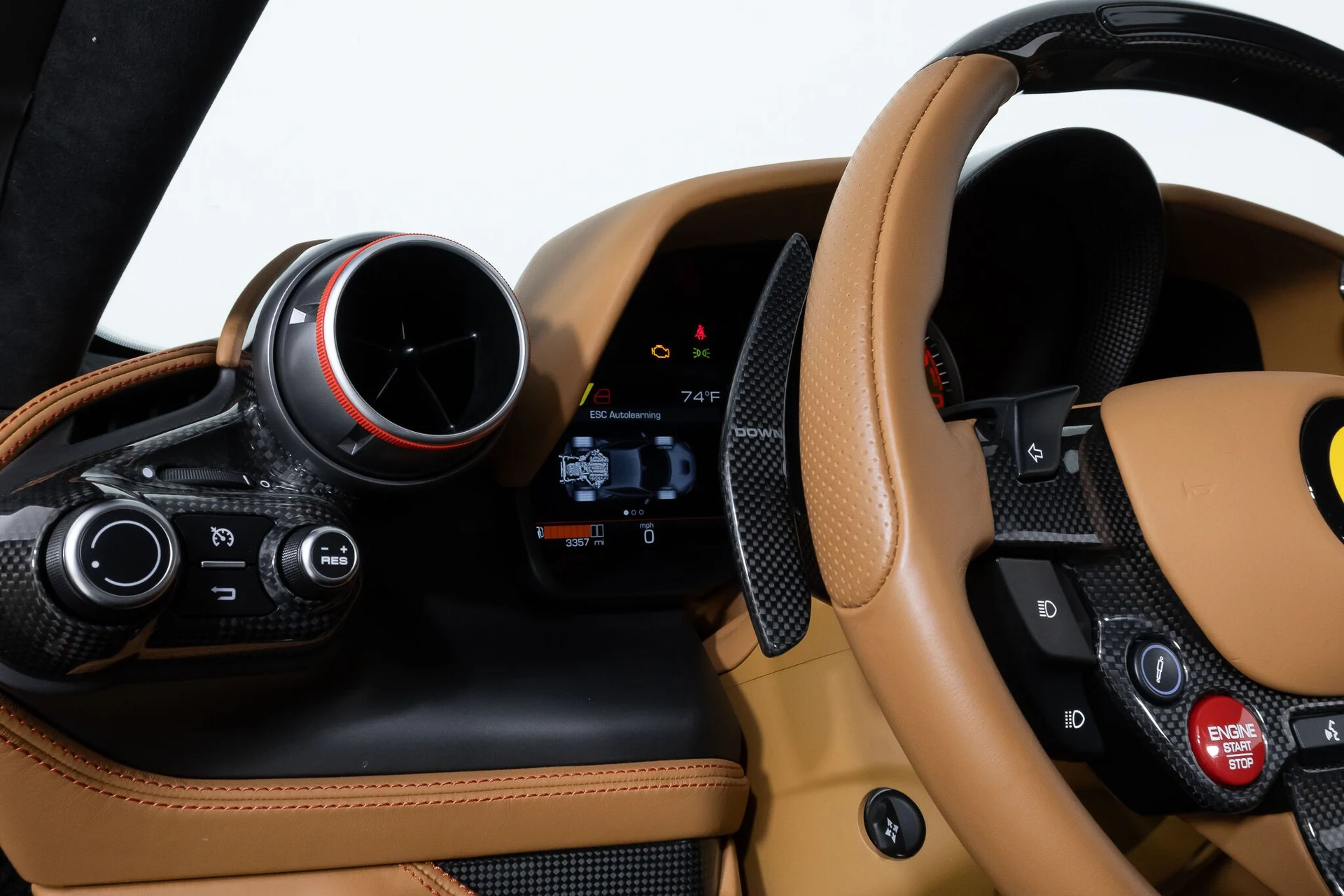 mph034_1602689495_c669ca2c5adba9a10cebe30040fba614_9b91478a97