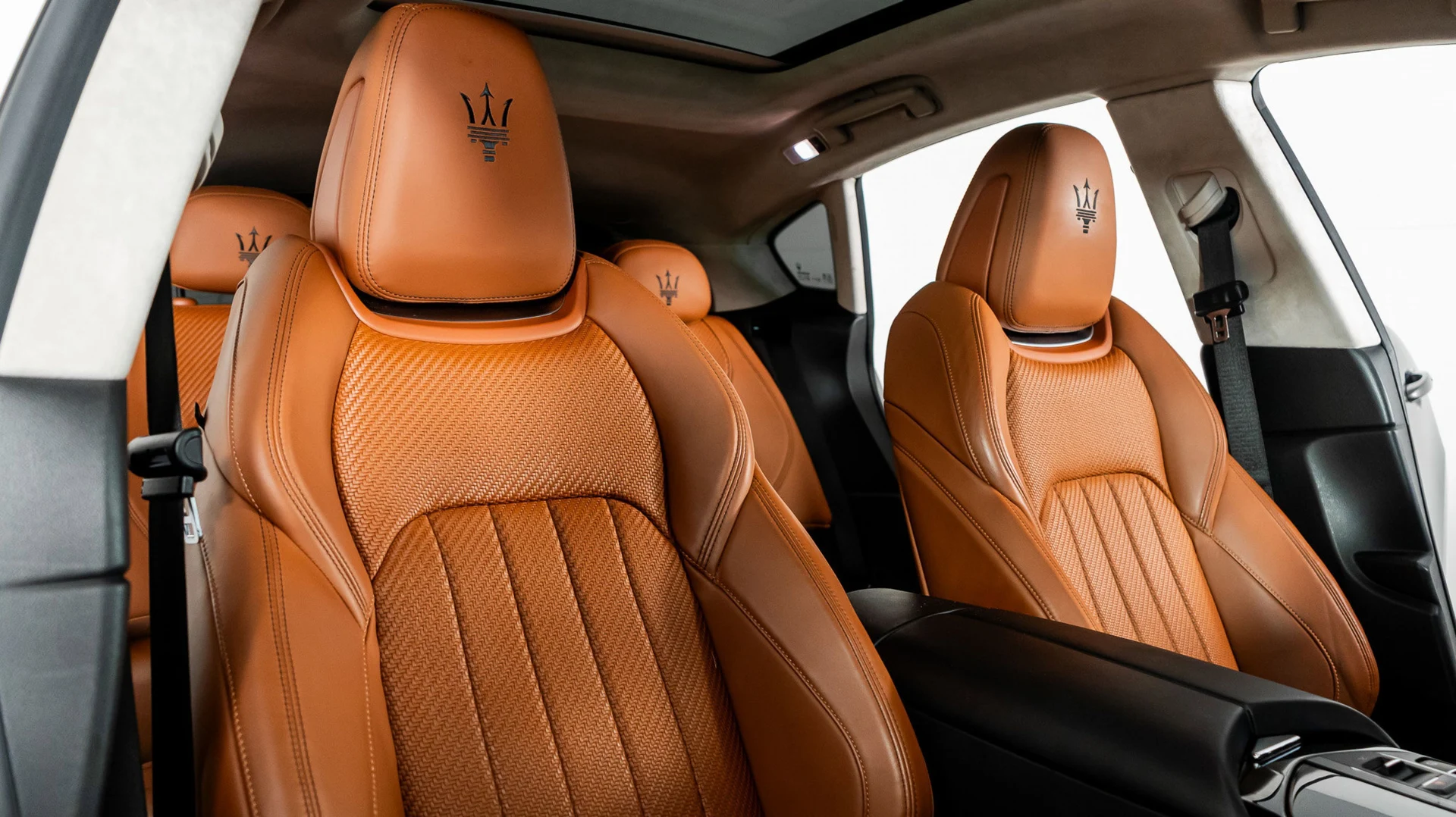 mph034_1603298849_content_homenetiol_com_2001243_2130496_0x0_ac3b7215e83d45528d7df230b06b2c3e_b83864a432