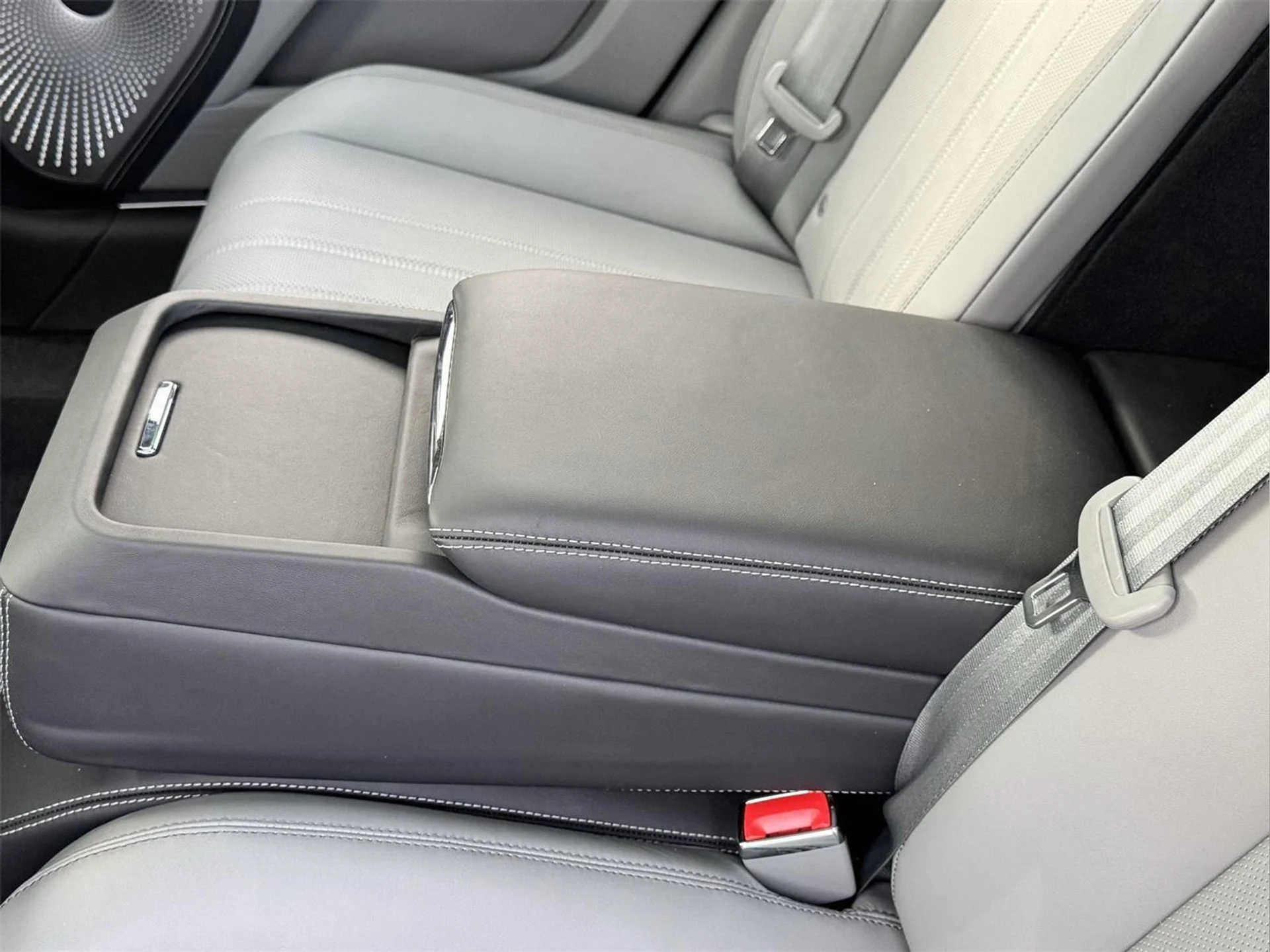 mph034_1603408770_b5094401c6e36a1bac739204ed34dd19_4406fe4dbc