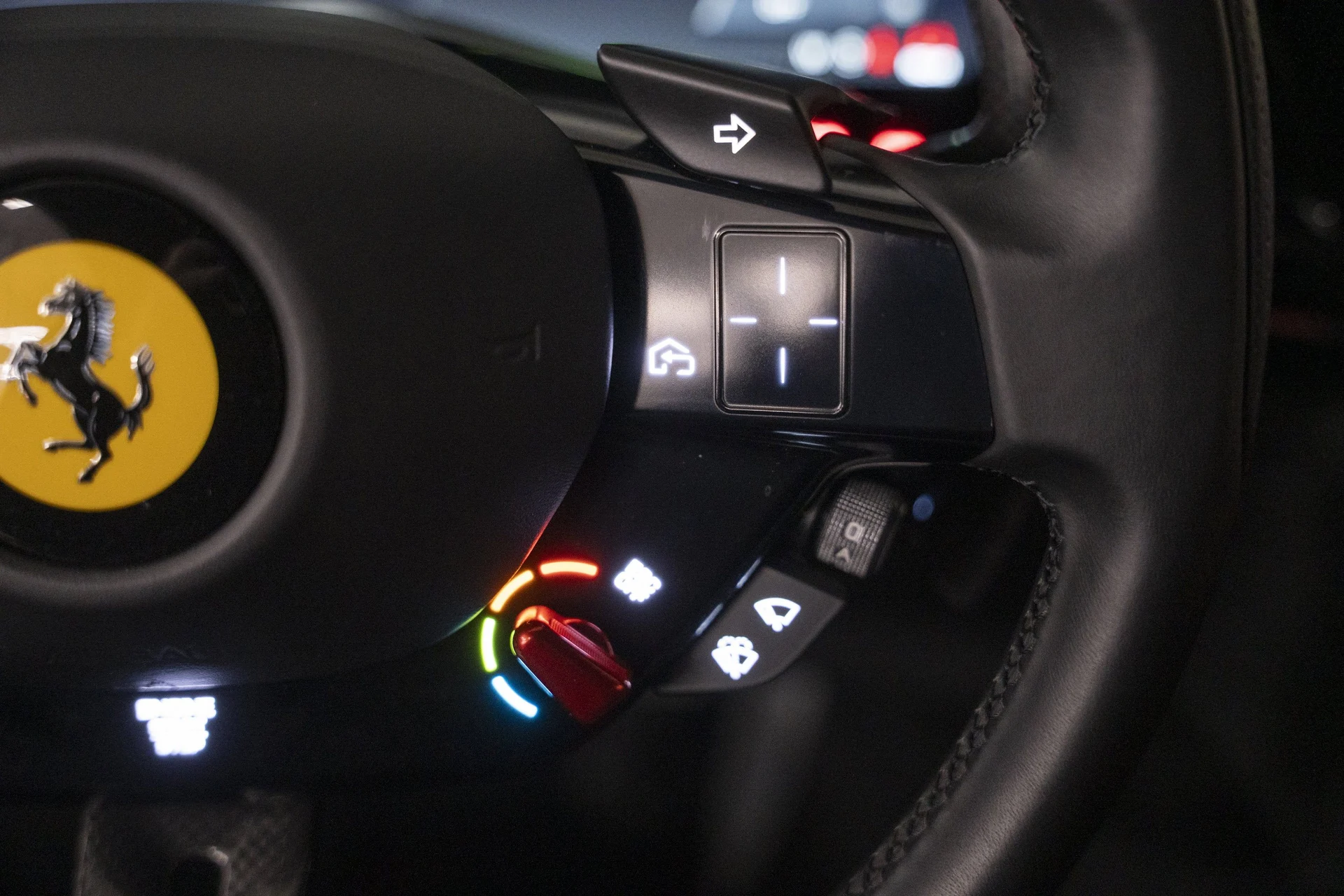 mph034_1604173280_0c000b2ec7a24ab3bb80f363a7d1bf4b_3c4b18ba52