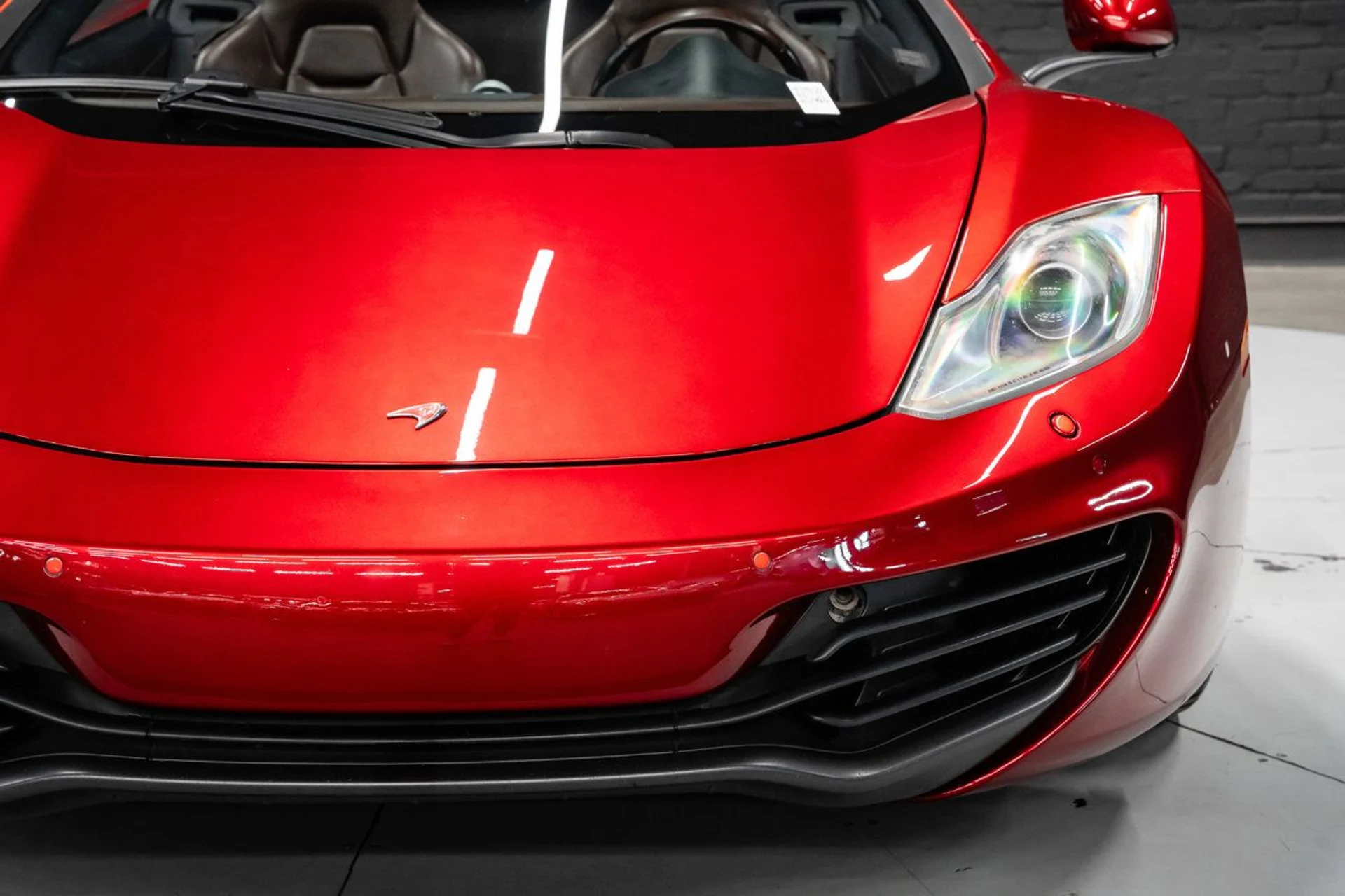 mph034_1604593007_mclaren_mp4_12c_2014_5e5a72ea51