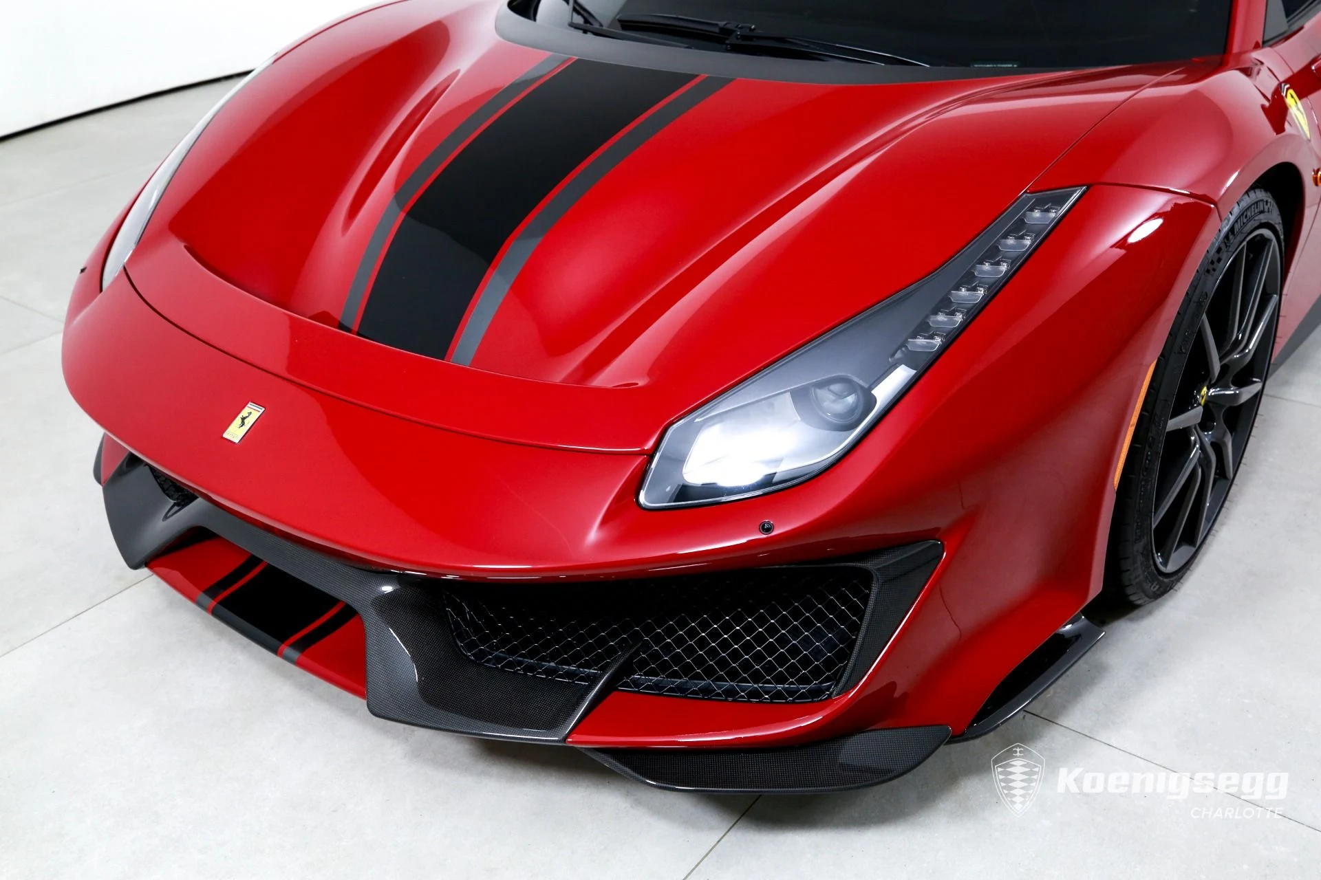 mph034_1604766353_Used_2020_Ferrari_488_Pista_Spider_1774639761_c8943bba04
