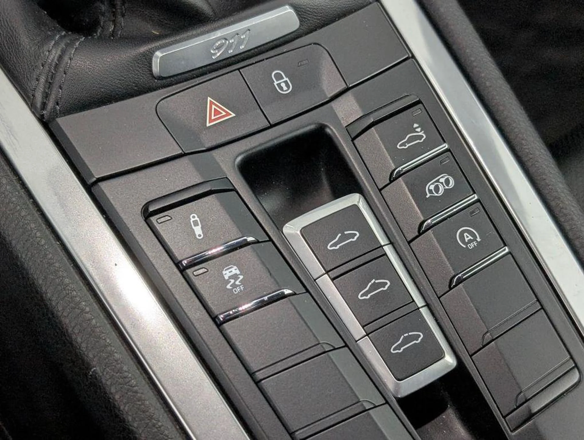 mph034_1605061952_t_Lsbh8_PVG_4pgk_O6z0bnu_Tu_G_Nx4_I_d7972e5c1c