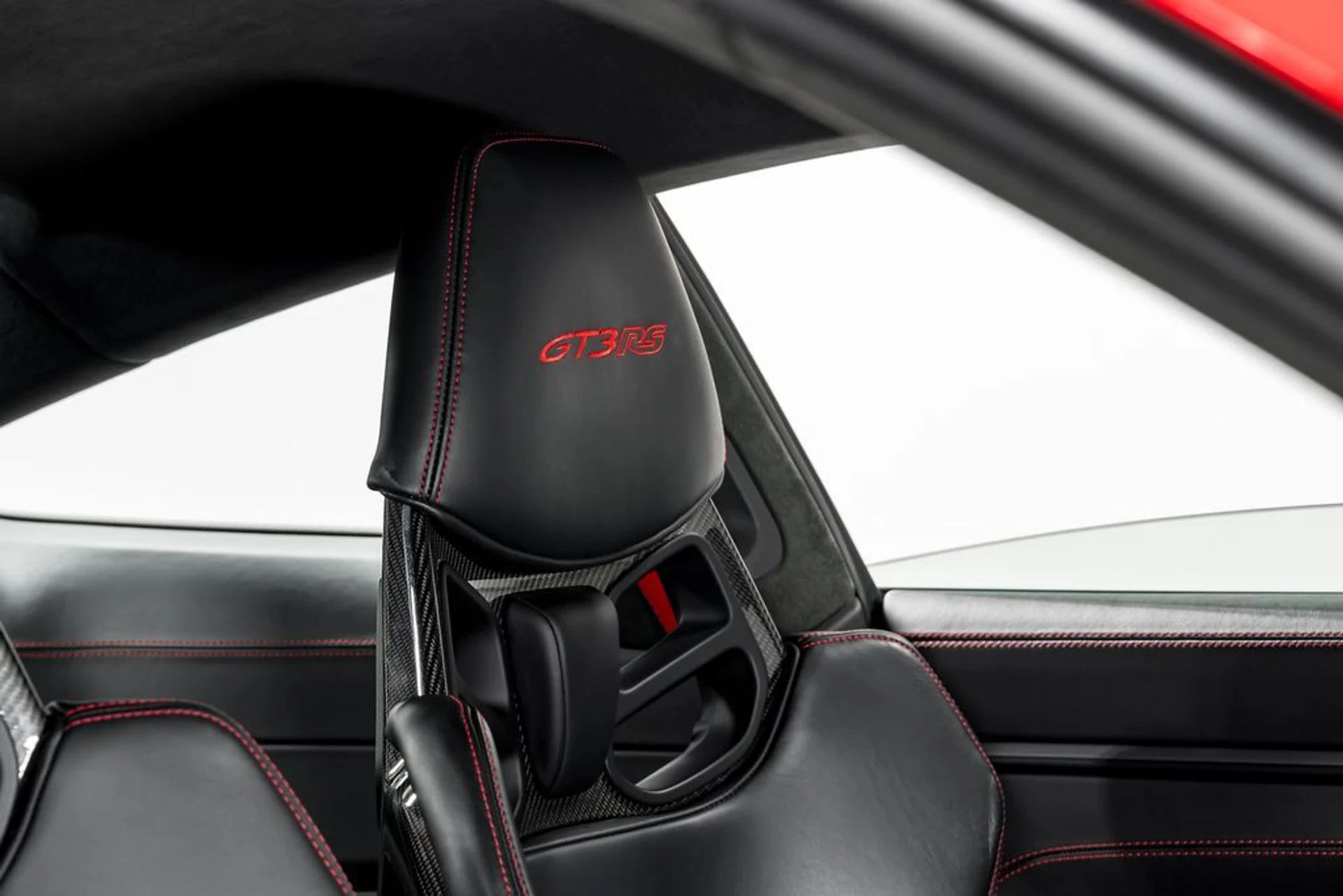 mph034_1605440746_b23cfe58731c4dda45f3240511f2ca05x_45777b4cfd