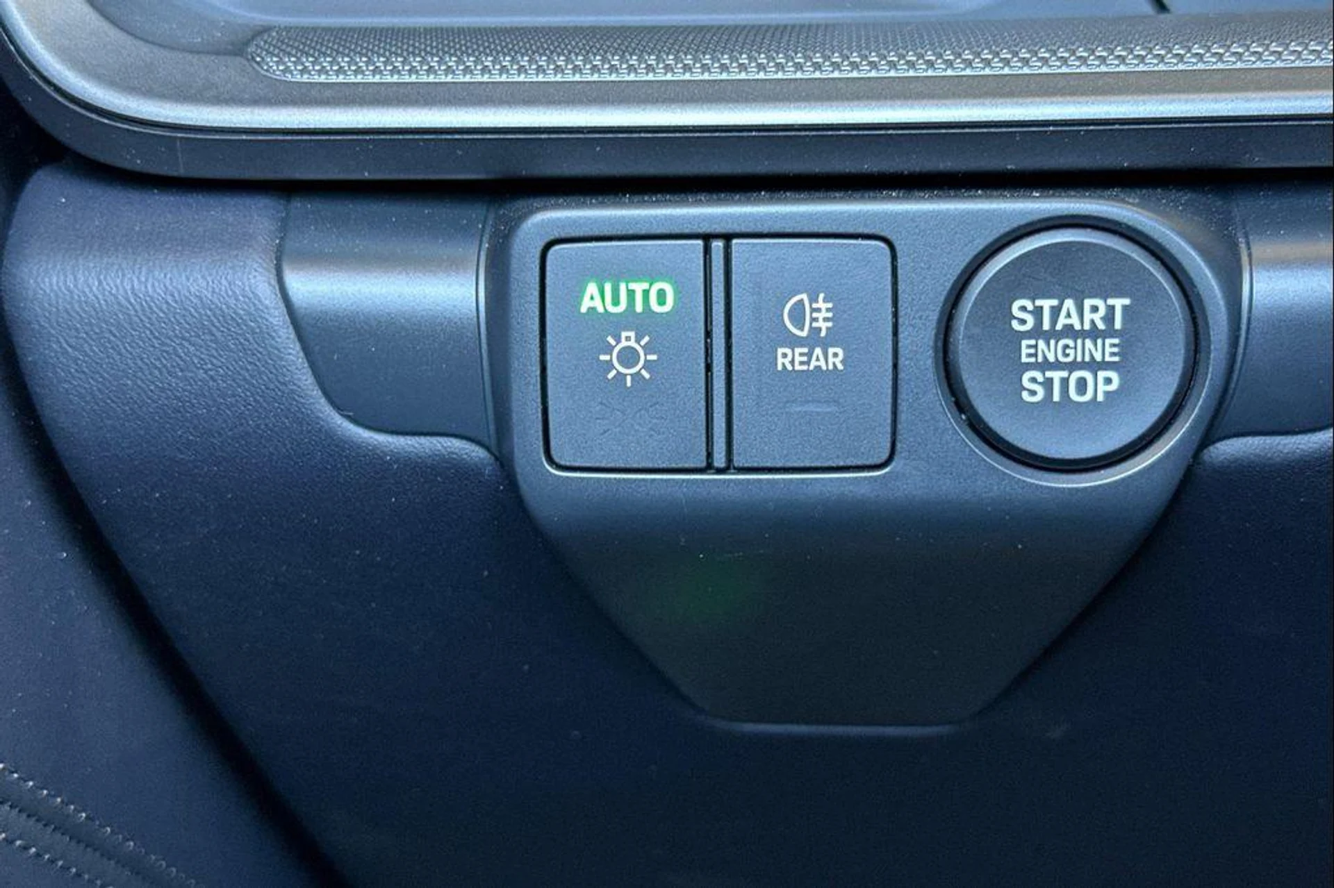 mph034_160592262_k_K_Cag_Q0k_Cj_MA_Bo_X_Ygrvupkirr_HM_21a89981ff