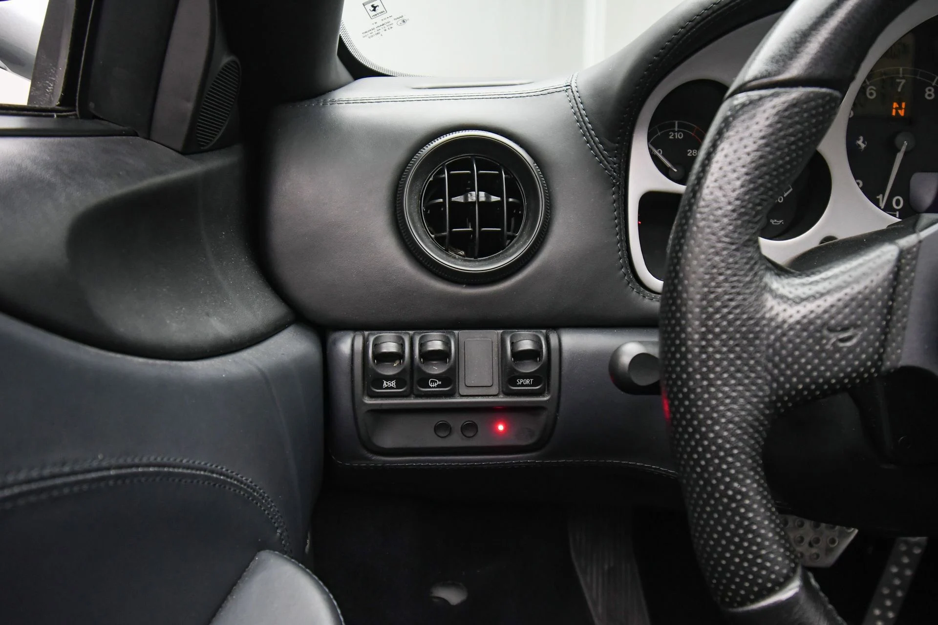 mph034_1606205117_c2d6c1a563514d029331cedd7bf715eb_24f3693dbd