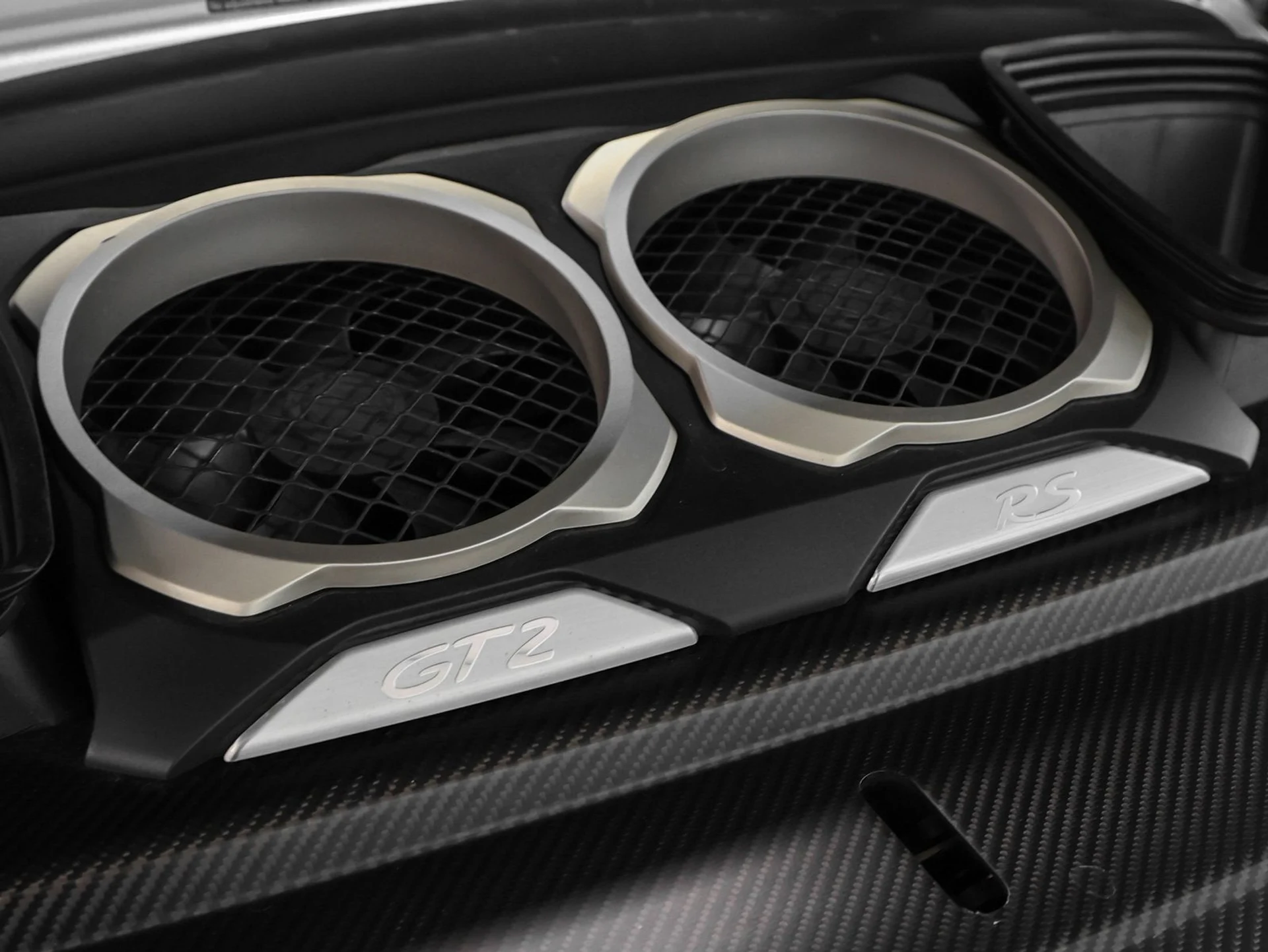 mph034_1606919428_35_c3ffb79788