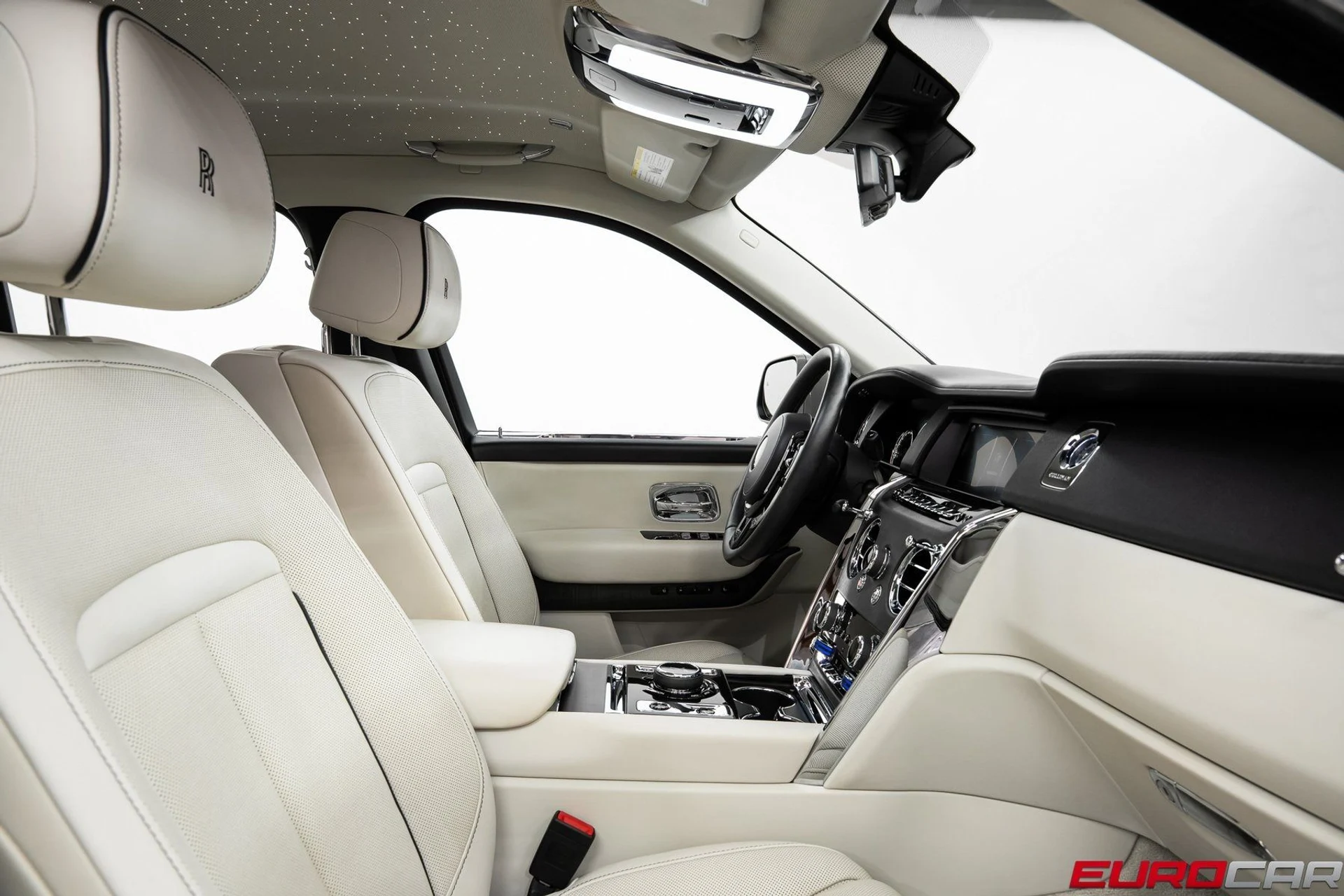 mph034_1607025579_image_35_9b992c872d