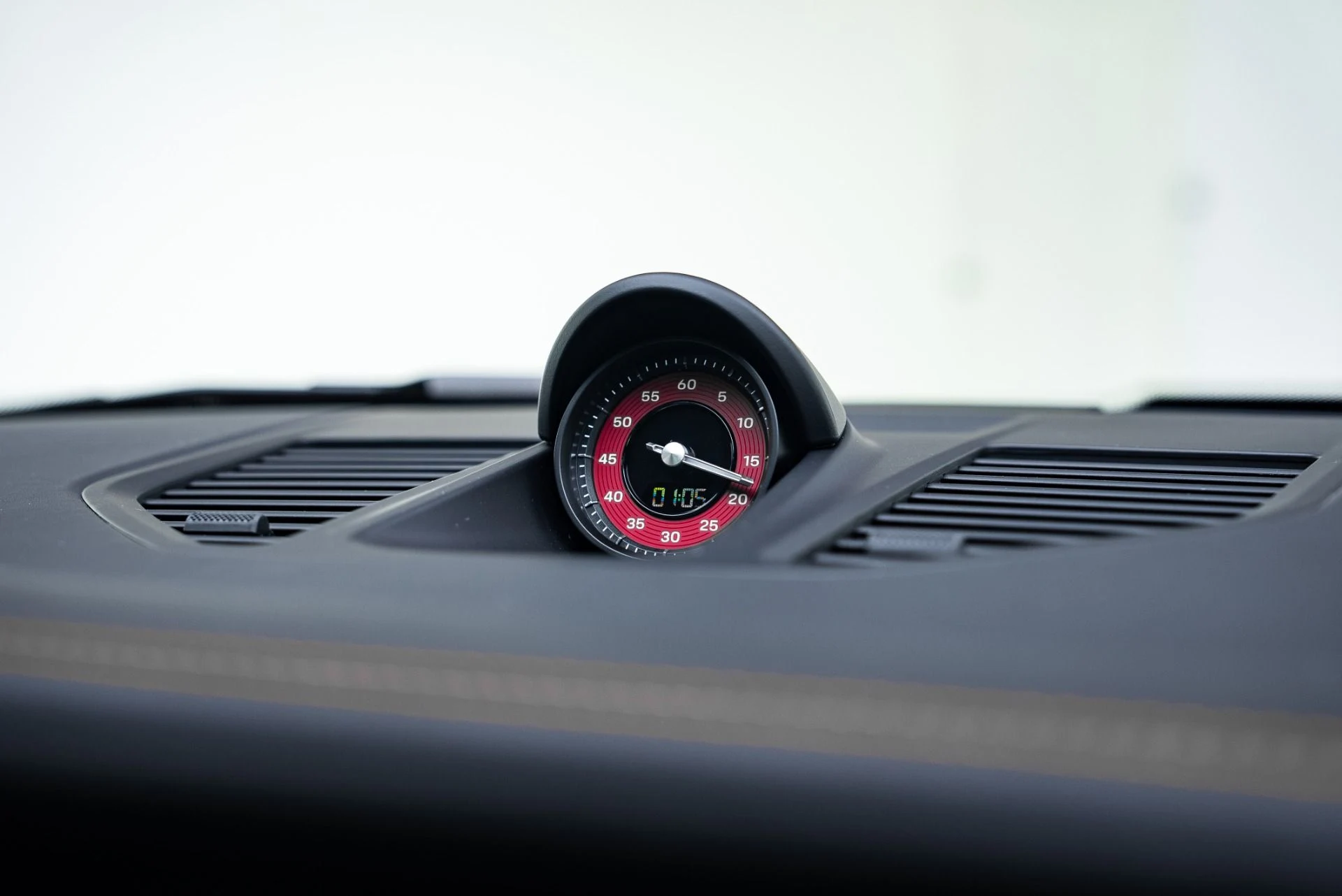 mph034_1607207659_Used_2024_Porsche_911_Carrera_GTS_1766089395_26fb7fca0c