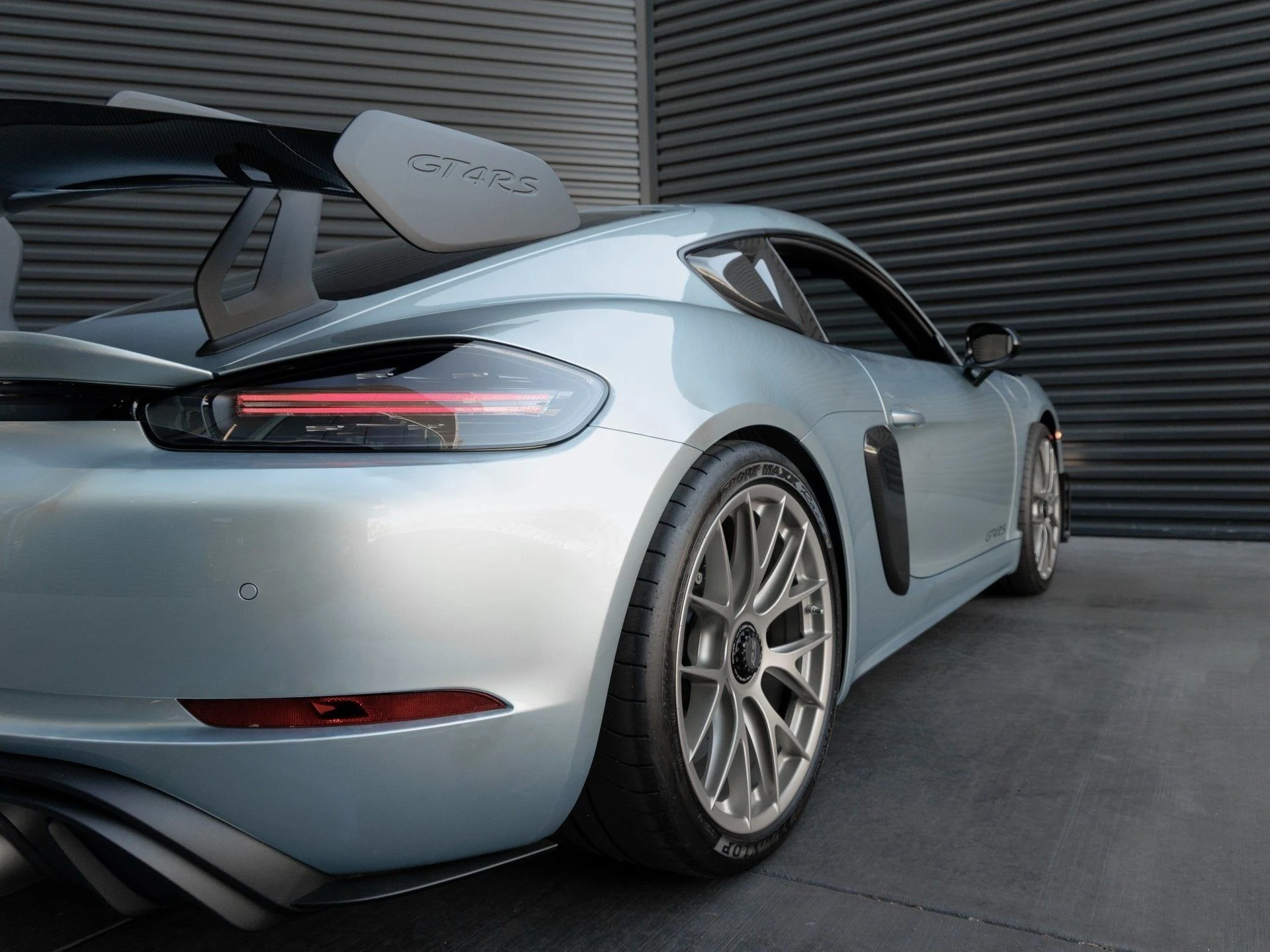 mph034_1607798863_35_b872cad42f