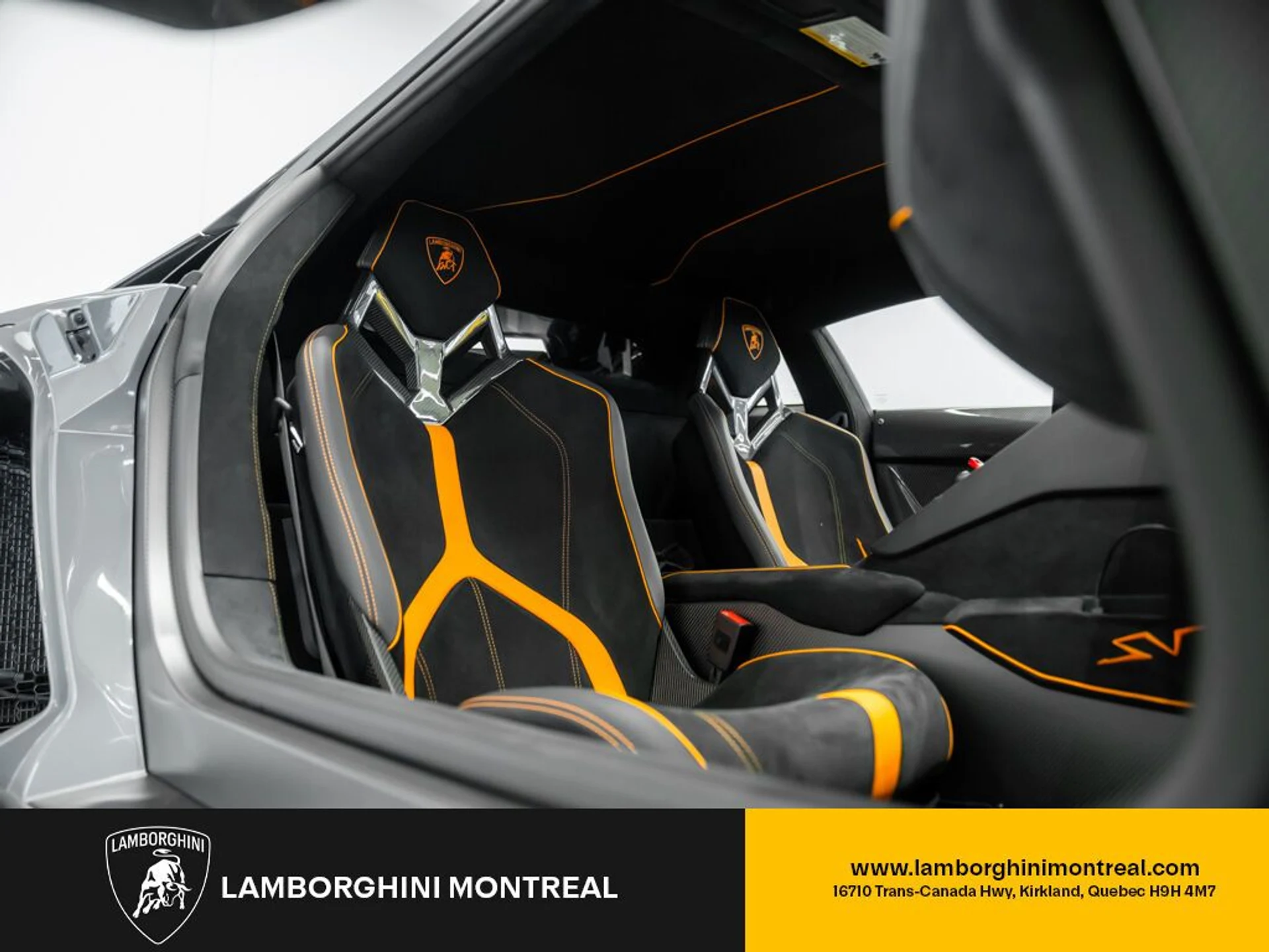 mph034_1607843843_lamborghini_aventador_2017_jpg_v_1773863535_6f9057d577