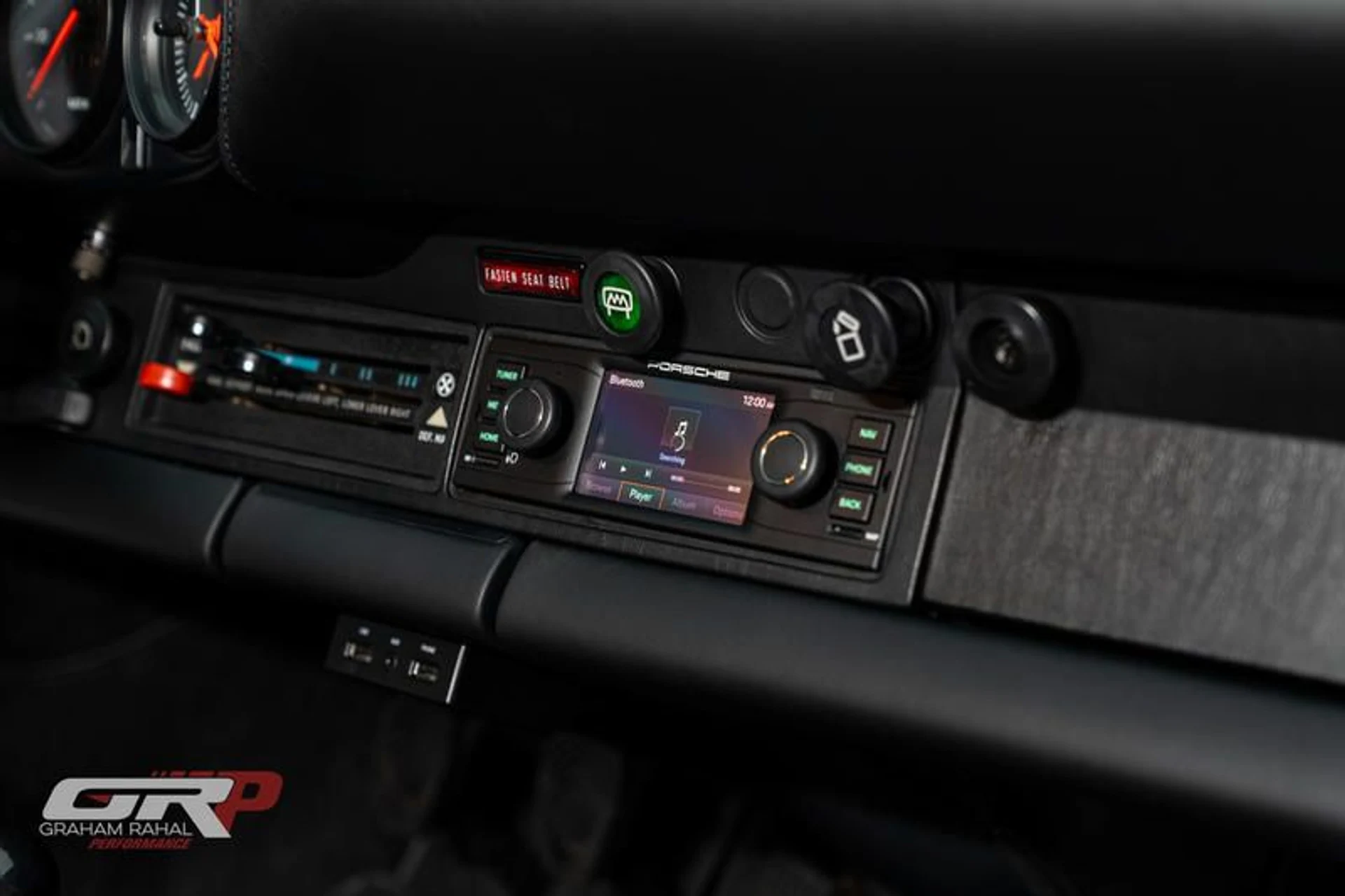 mph034_1608195120_226733_EE_FB_3_F_47_C7_81_D7_C936_EEEBDC_6_A_63b935df03