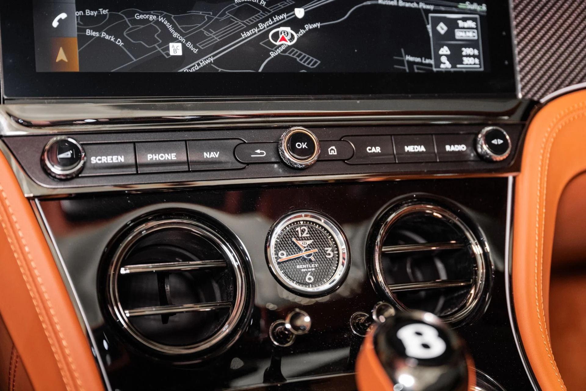 mph034_1608264842_Used_2025_Bentley_Continental_GTC_Speed_First_Edition_1745074769_0e7033ef17