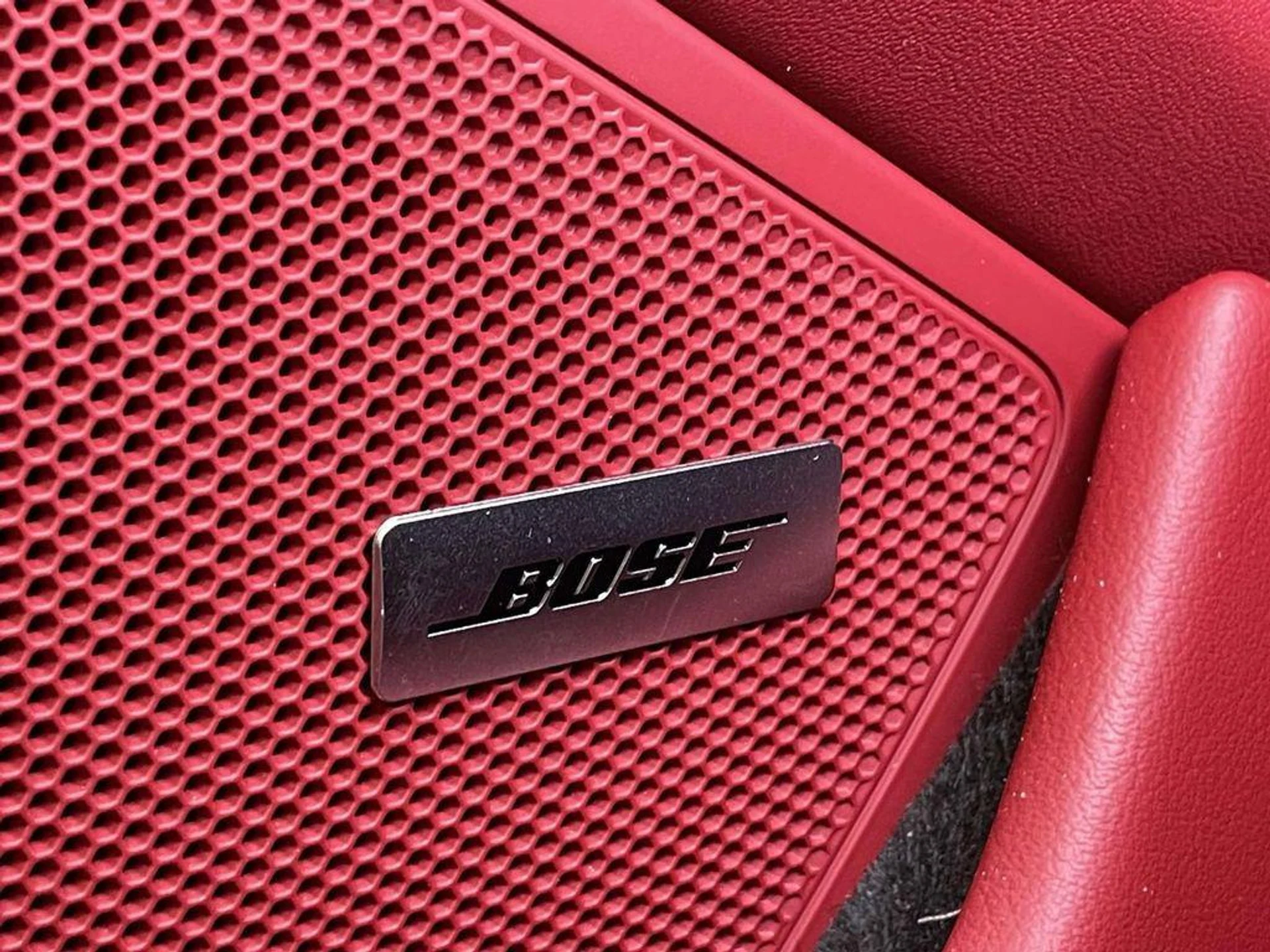 mph034_1608771167_h_Rpf_L_Tgx_MP_1gl_Q6o_Tc_E73g_TH_Yc_A_ede4d02eae